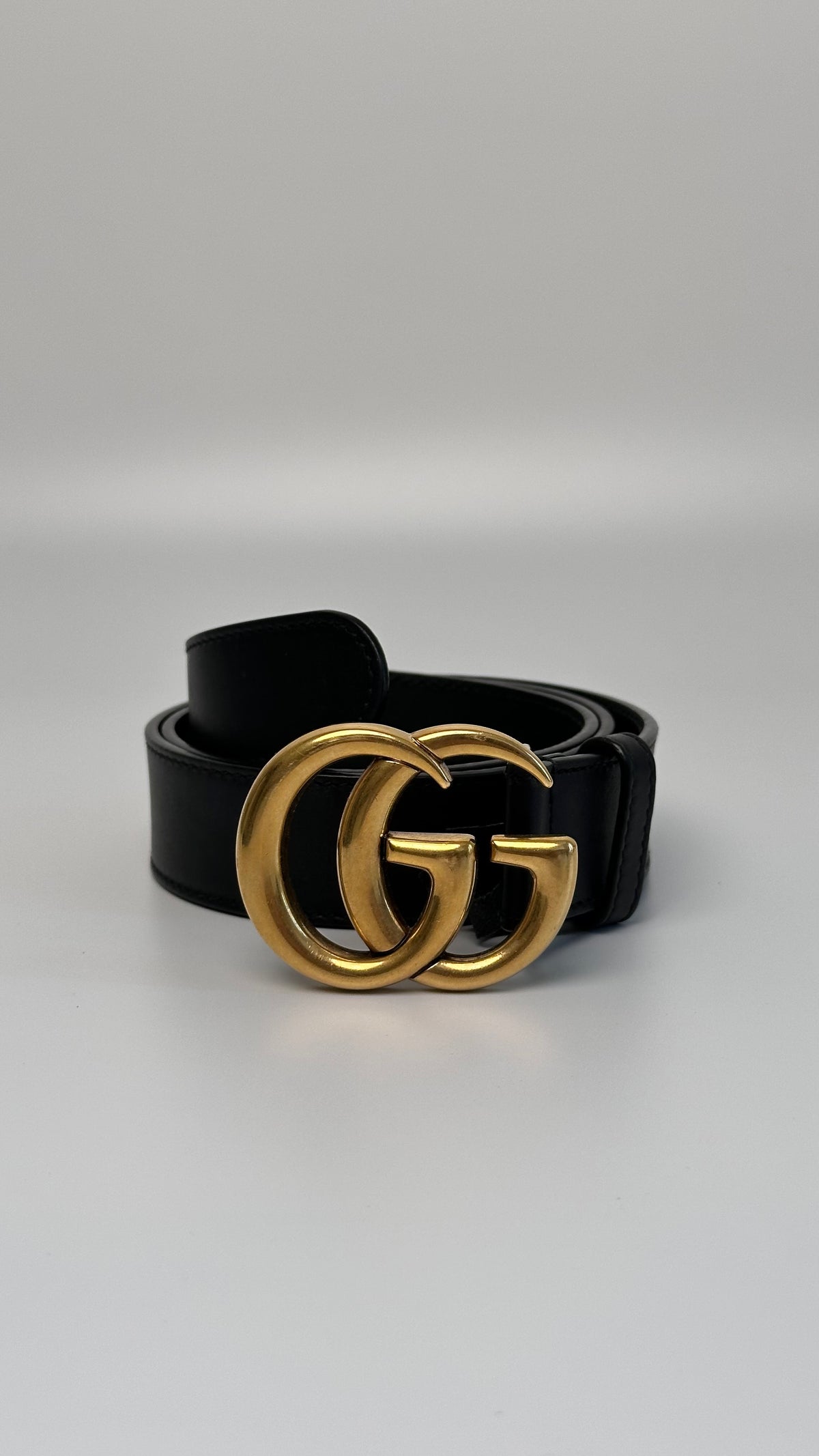 Accessori