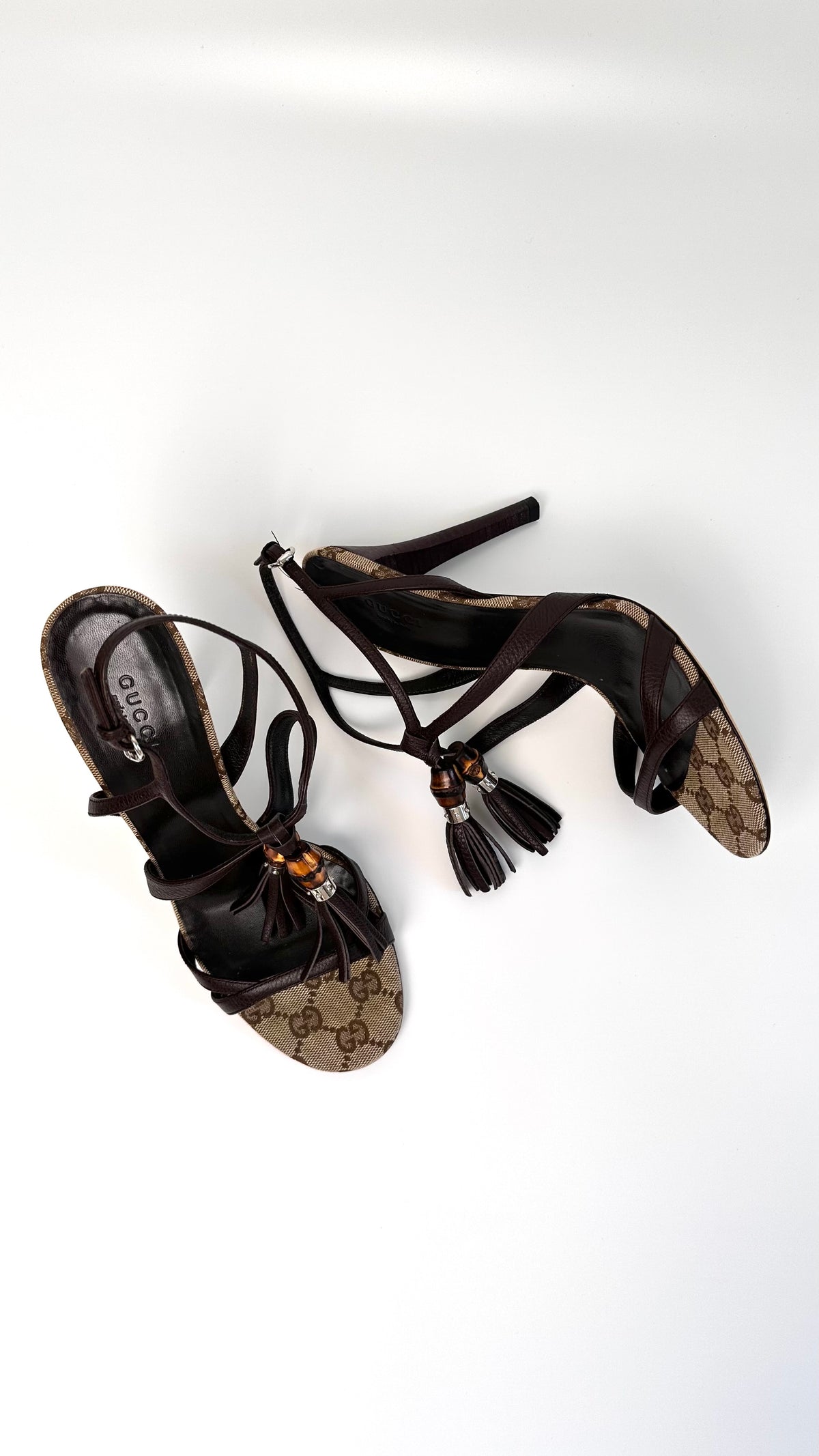 Scarpe