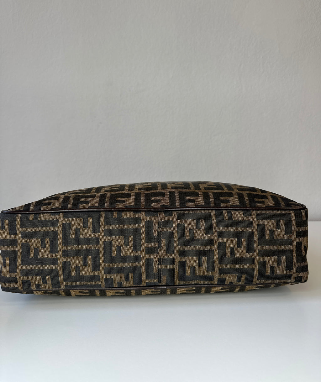 Fendi – Handbag Zucca