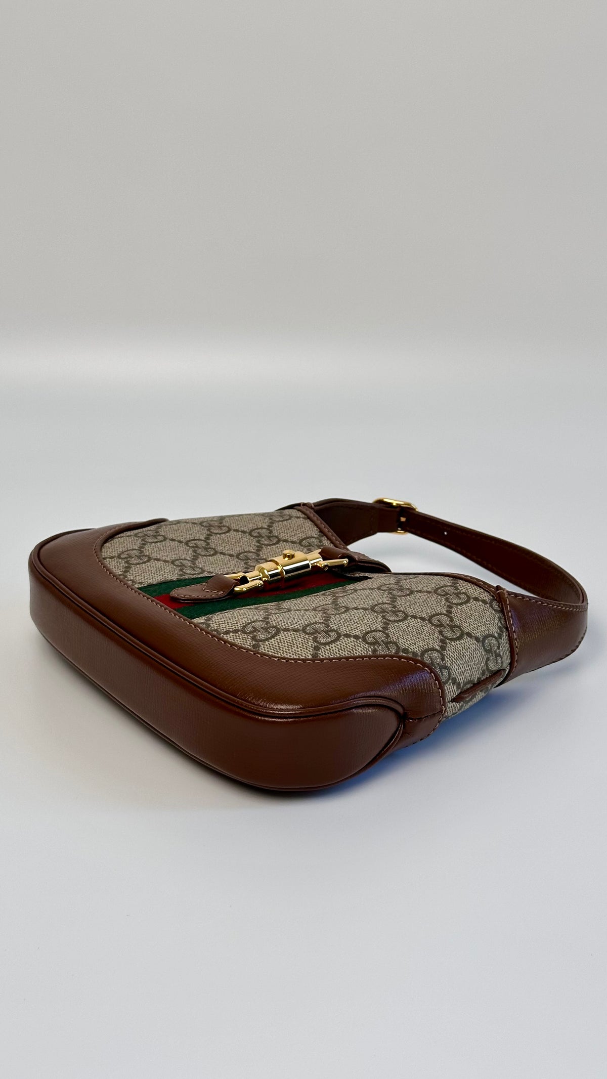 Gucci Jackie Mini