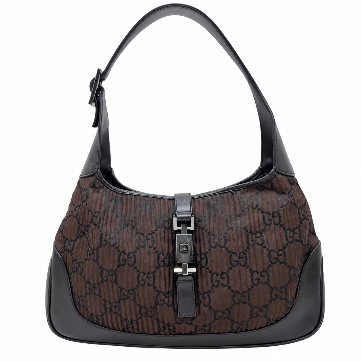 Preorder - Gucci Jackie