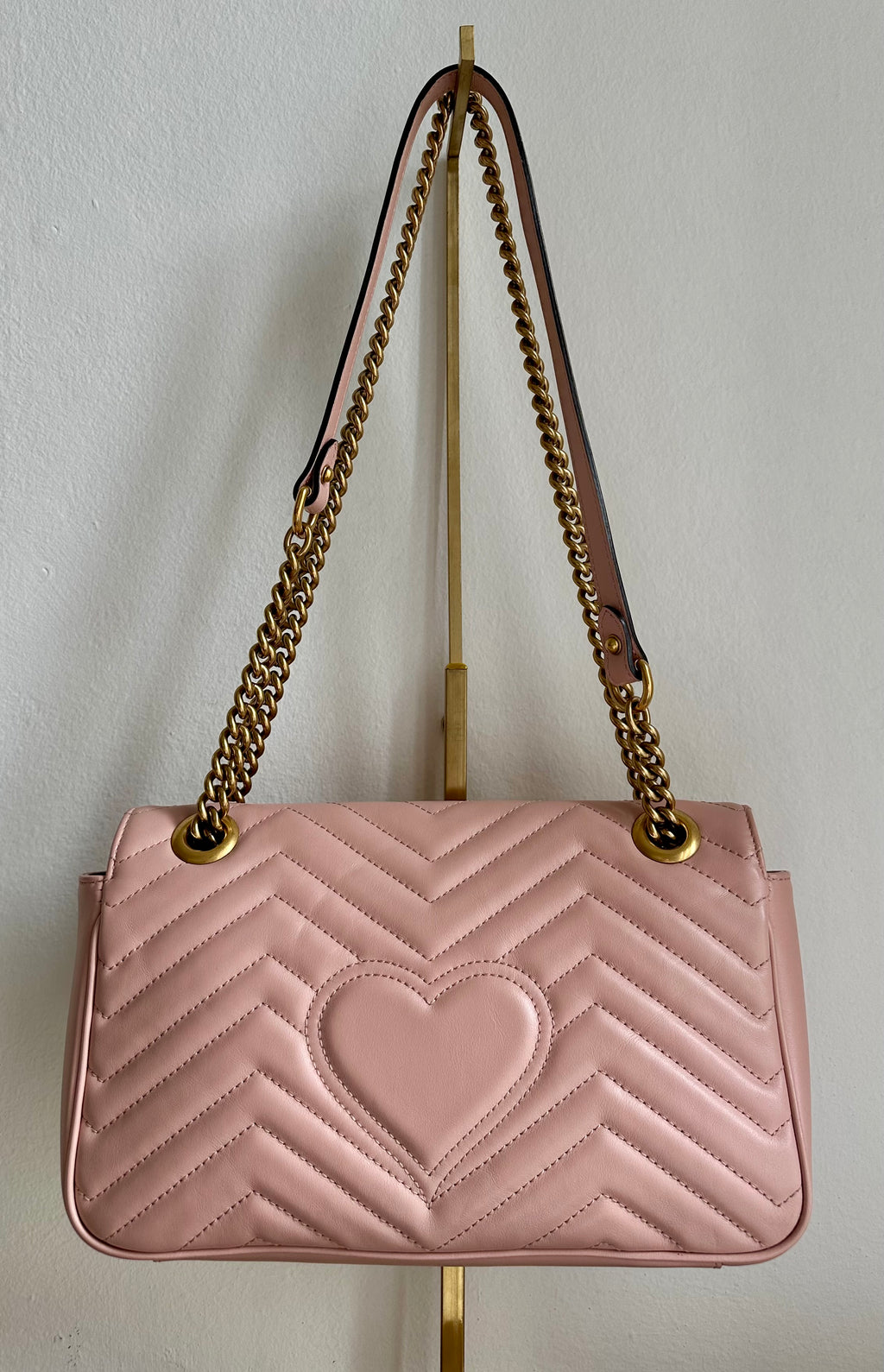 Gucci GG Marmont