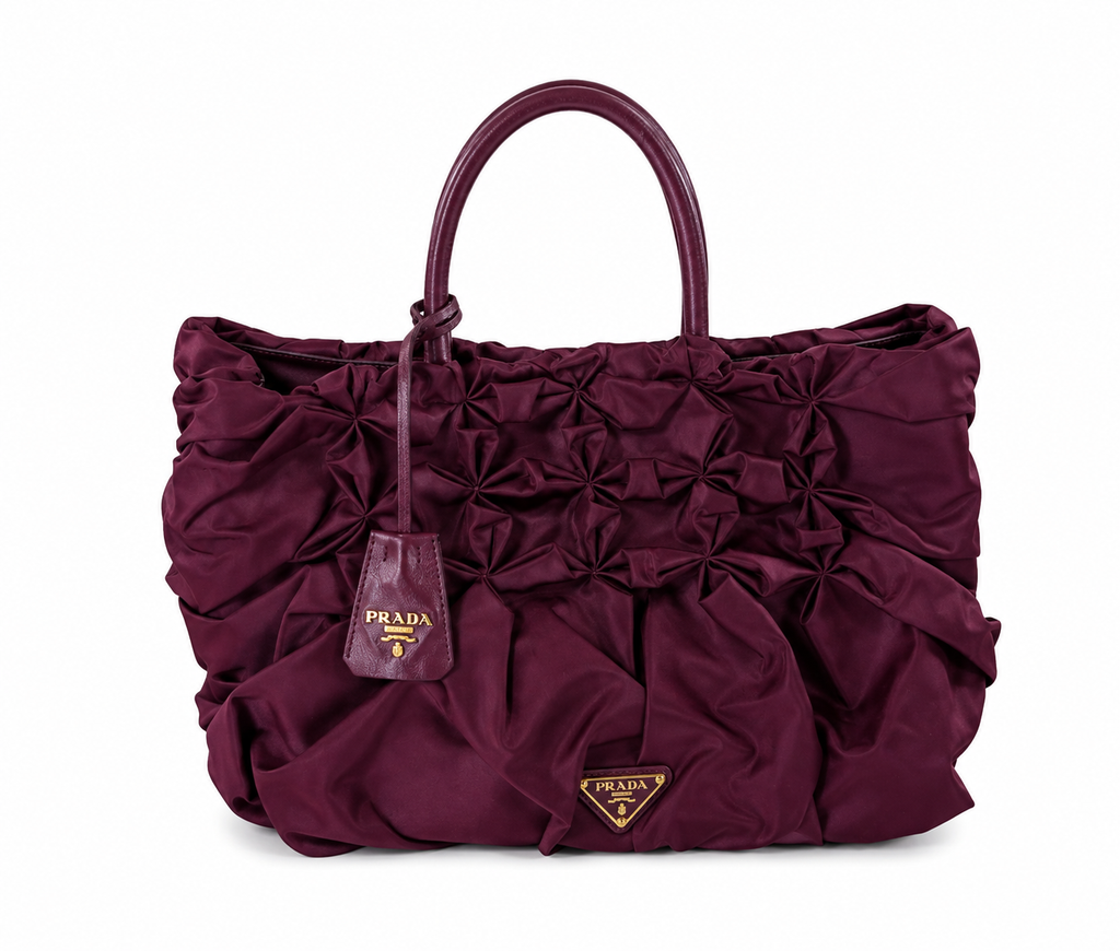 Prada Barolo