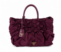 Prada Barolo
