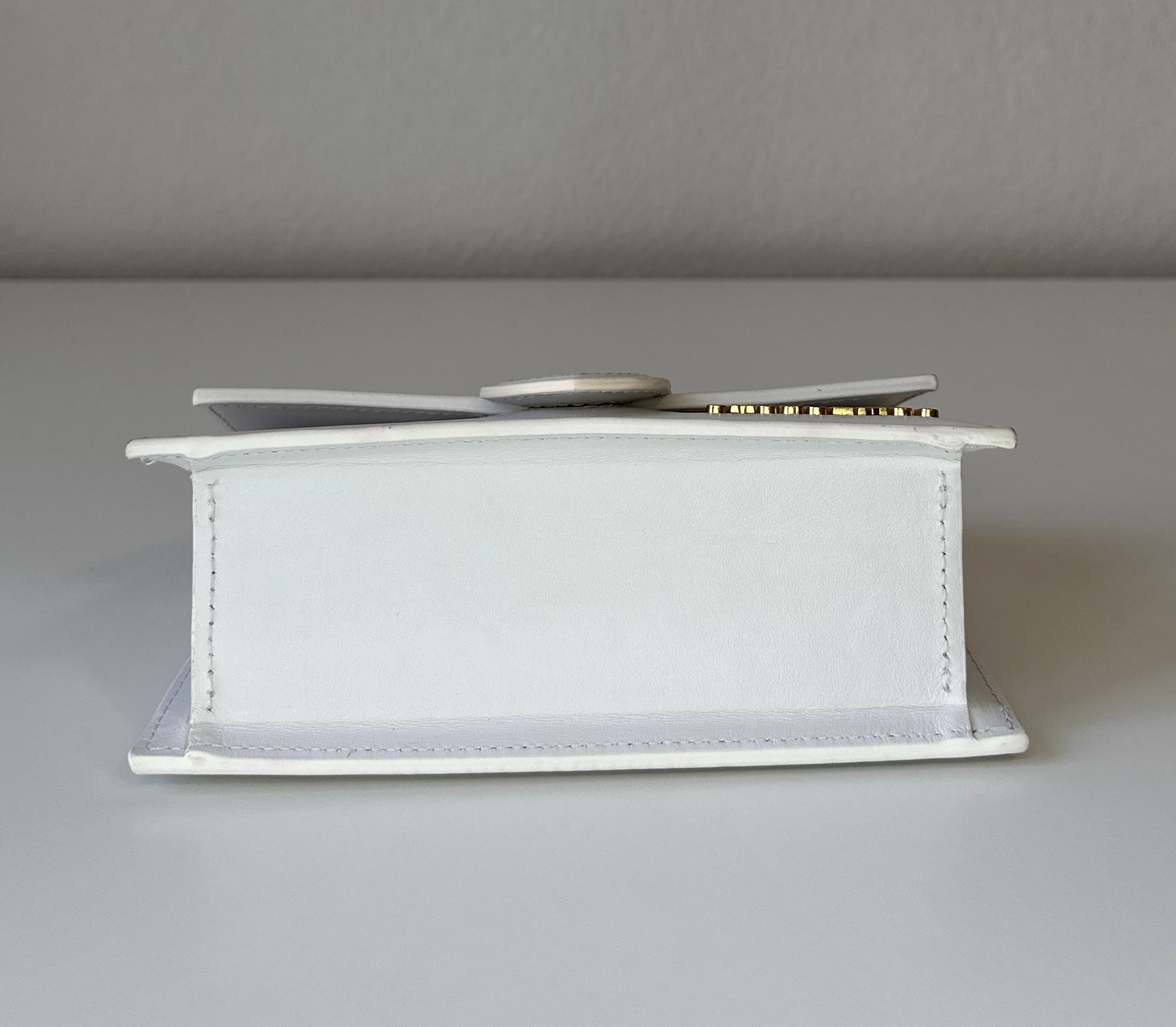 Jacquemus – Le Bambino