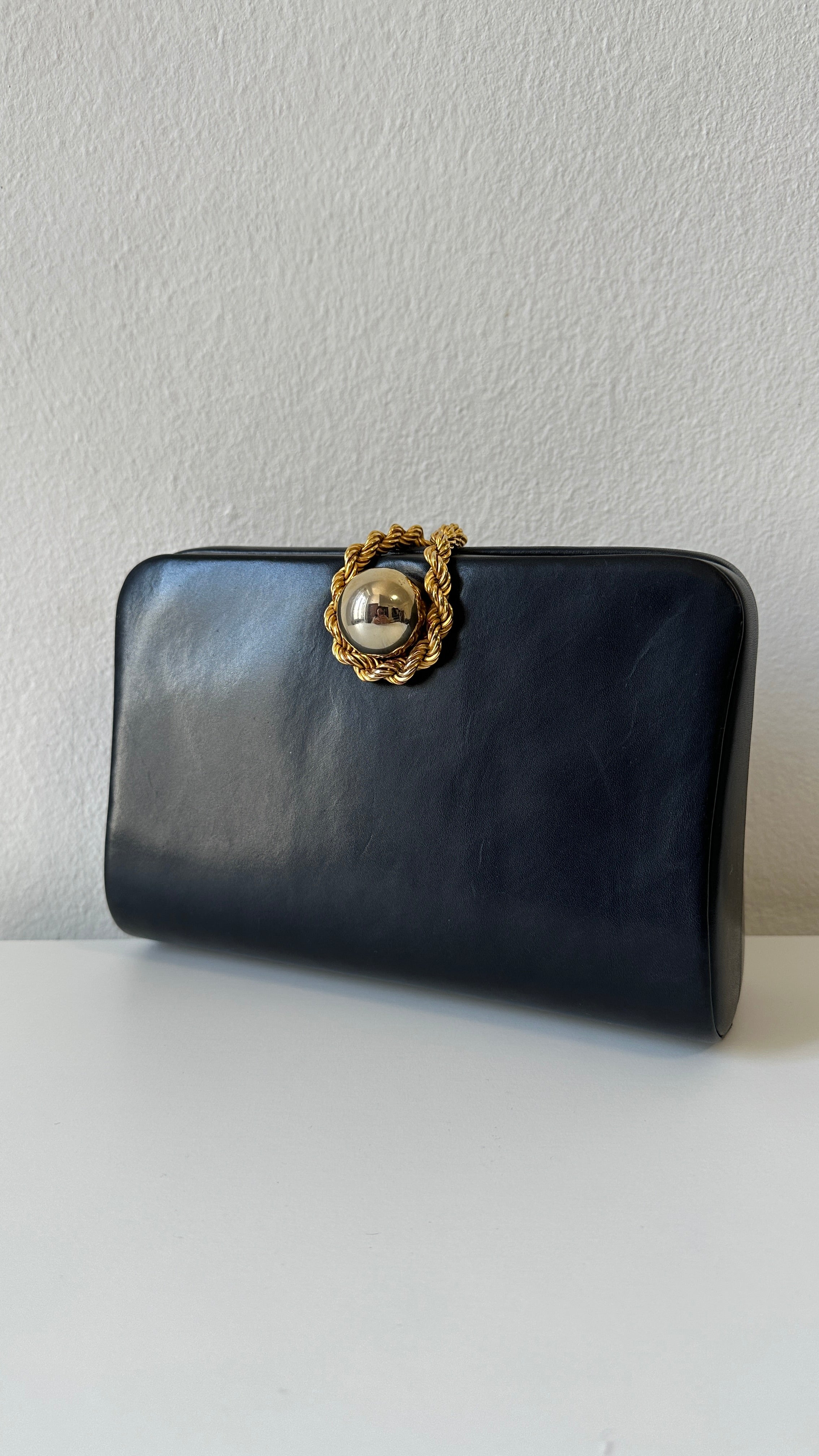 Rodo clutch