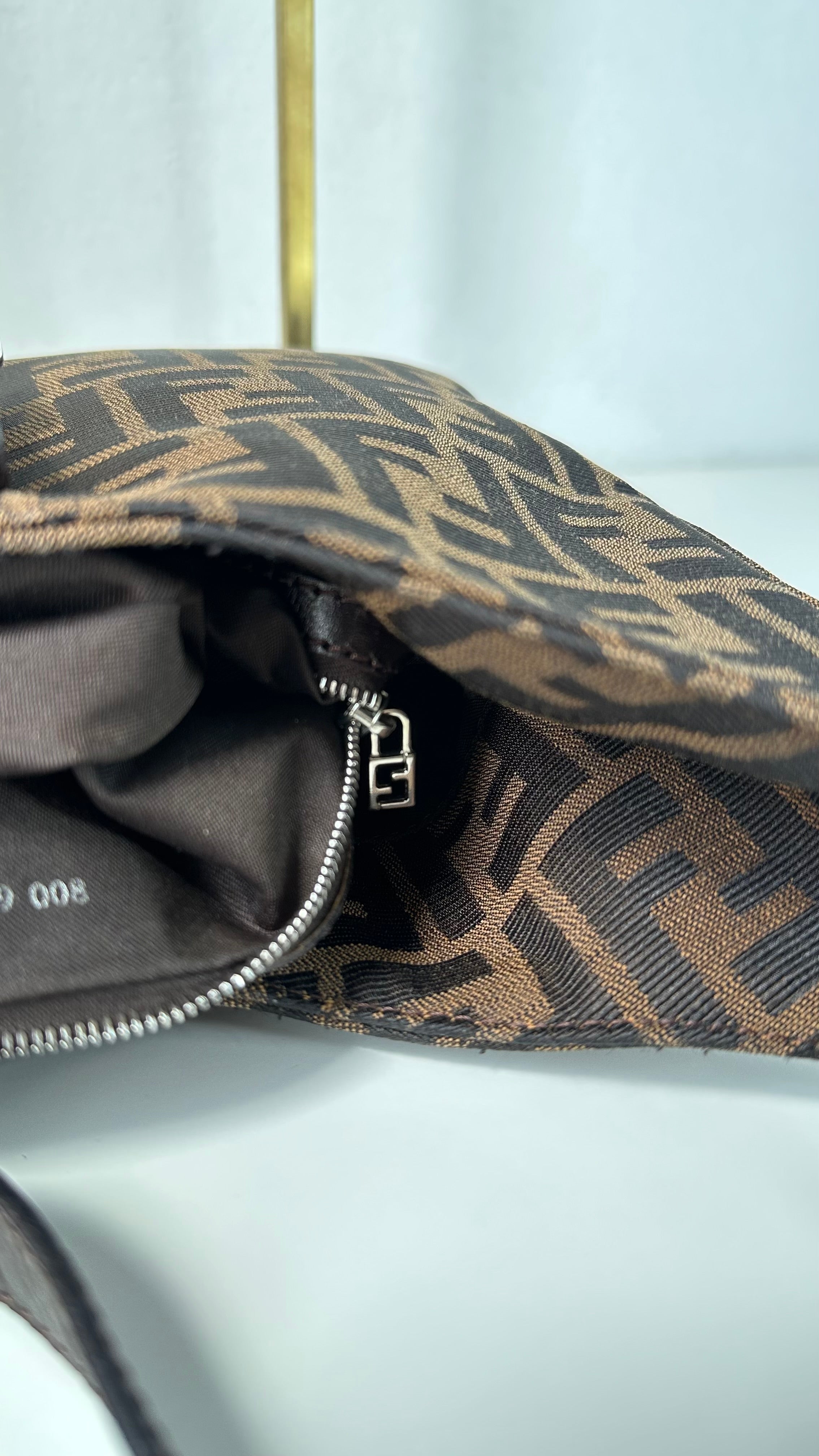 Fendi Moon mama