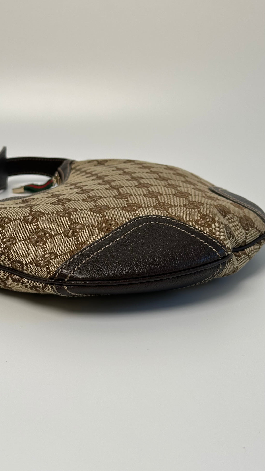 Gucci Princy Hobo
