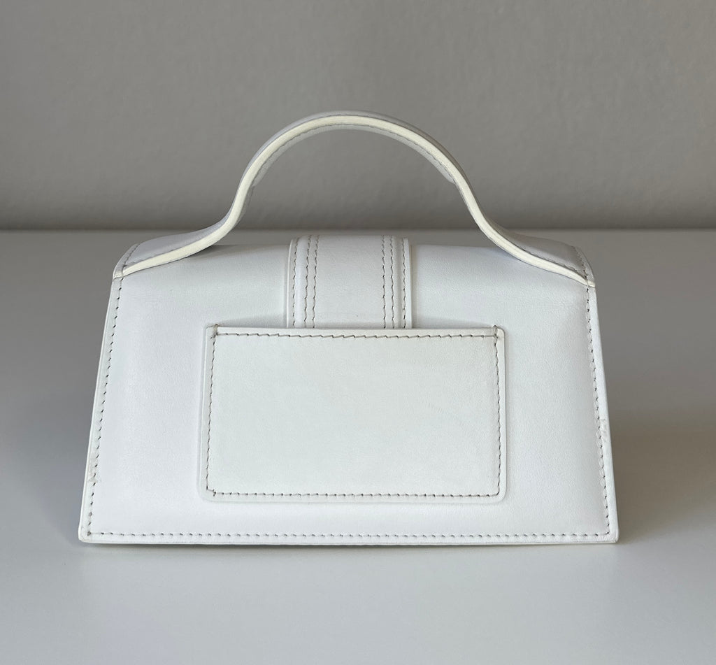 Jacquemus – Le Bambino