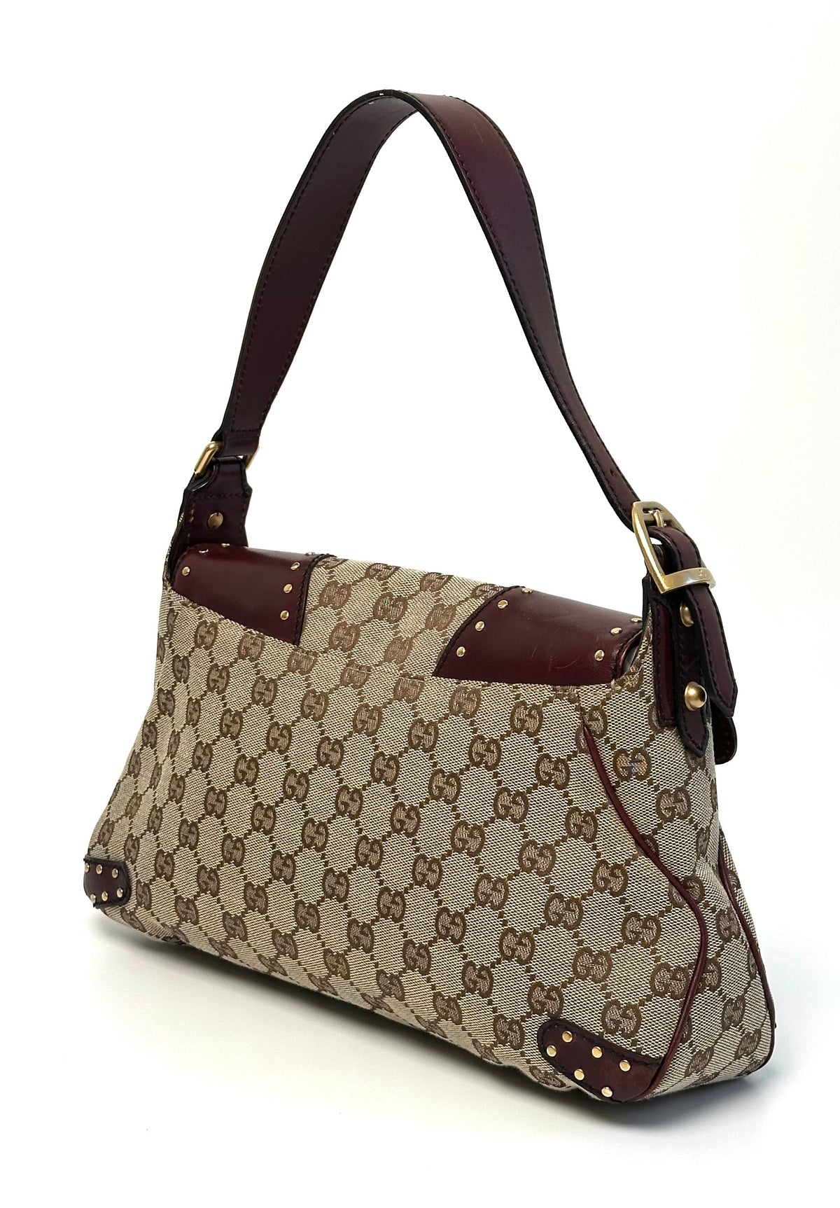 Gucci Horsebit - Tom Ford