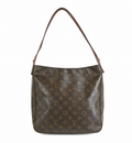 Louis Vuitton Looping