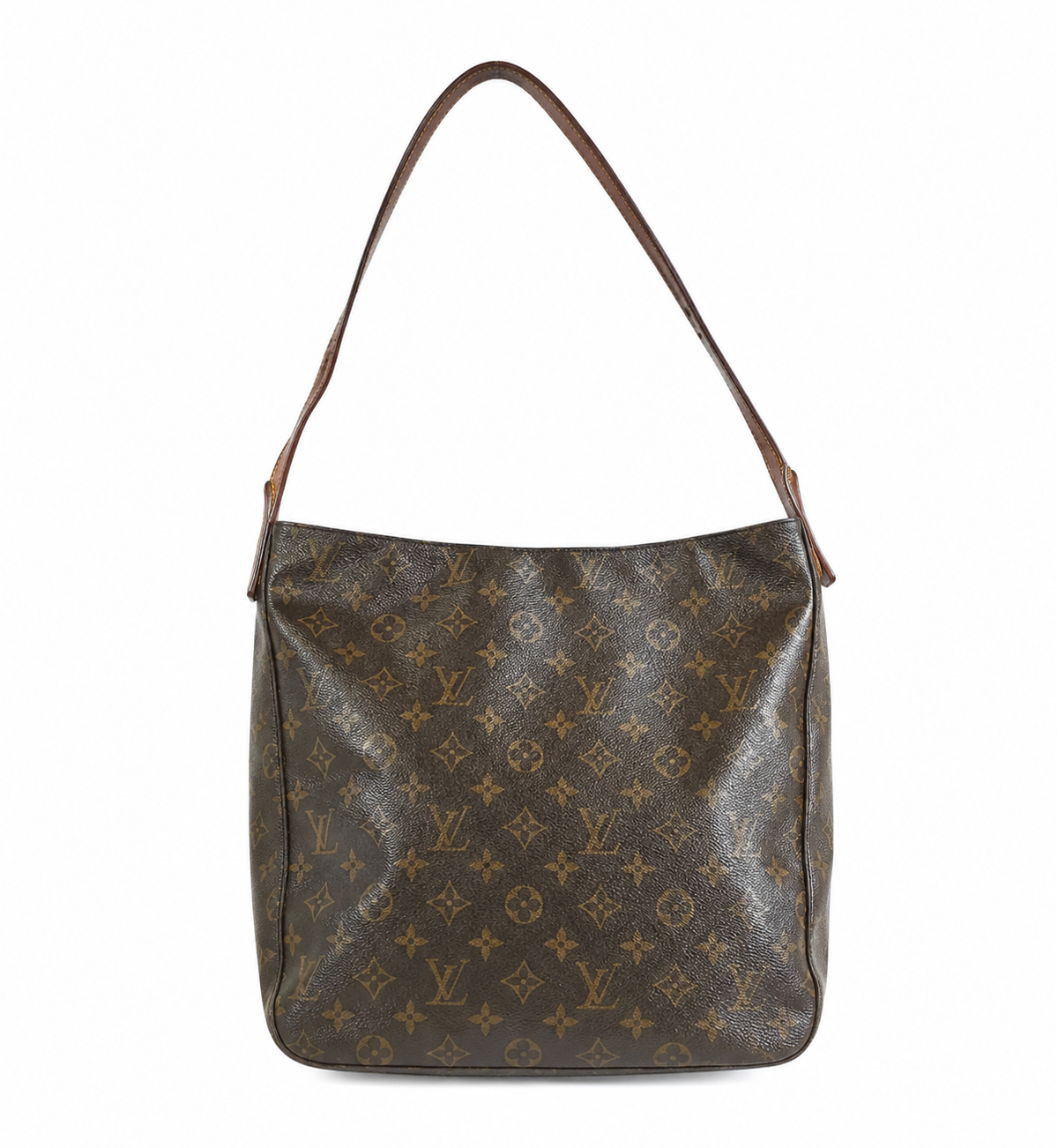 Louis Vuitton Looping