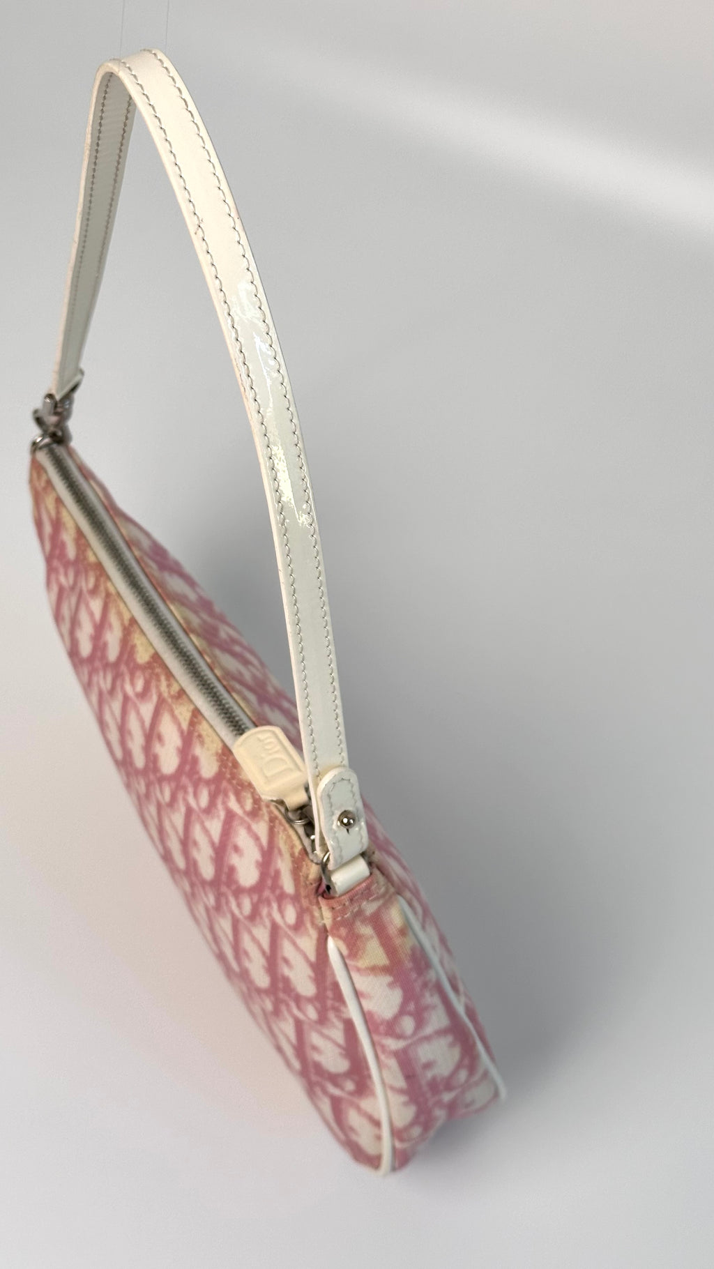 Dior Trotter