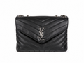 Saint Laurent Loulou Medium