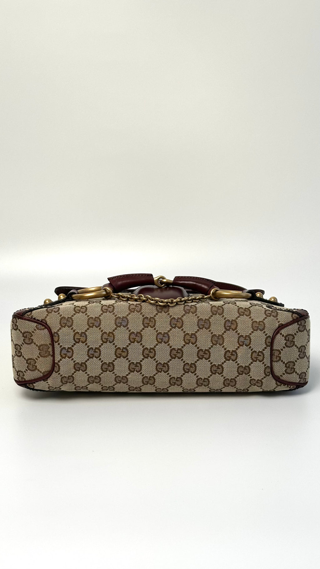 Gucci Horsebit - Tom Ford
