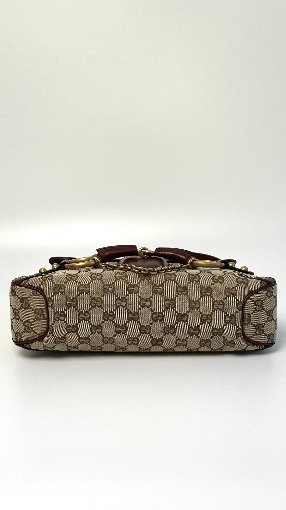 Gucci Horsebit - Tom Ford