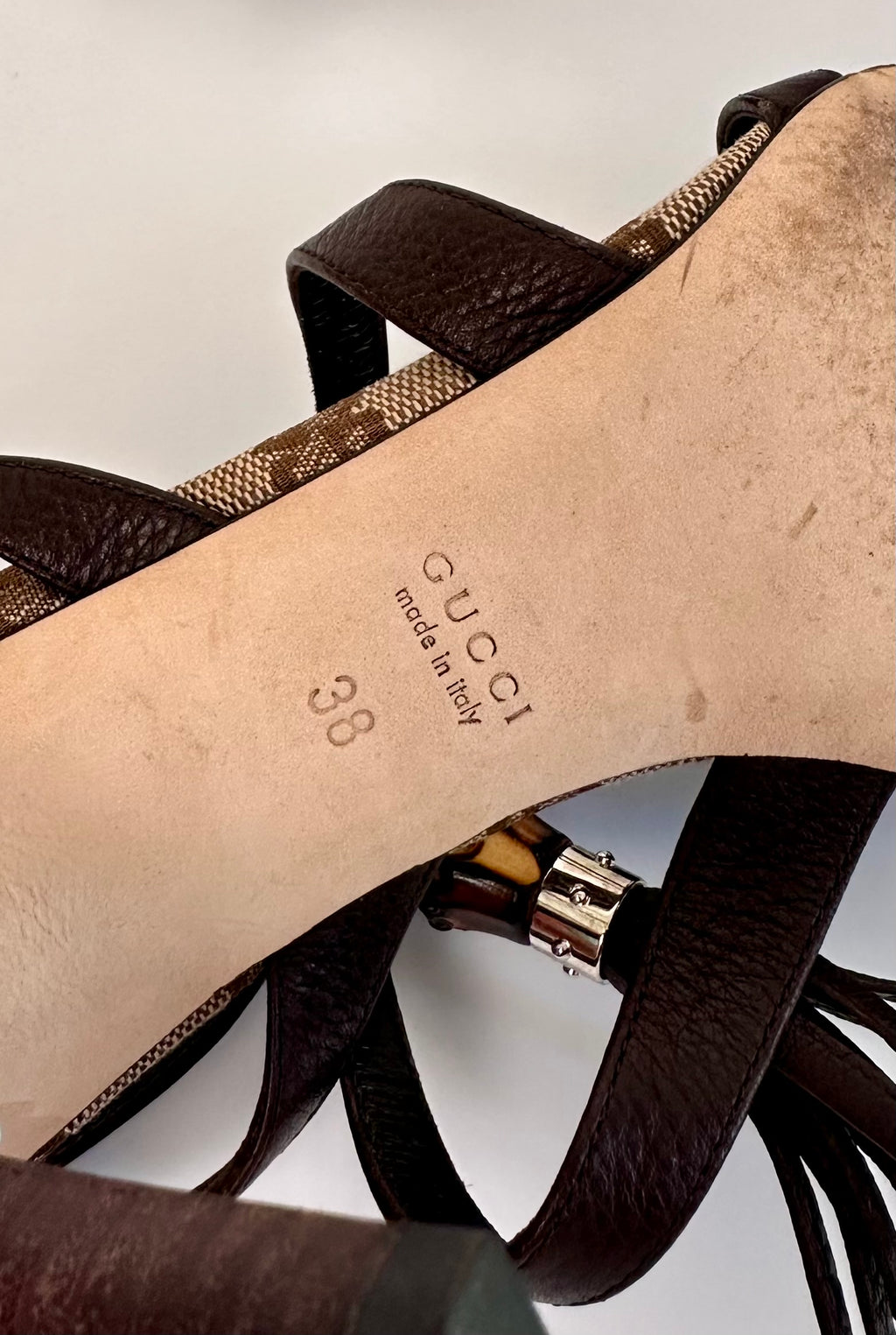 Gucci Tom Ford