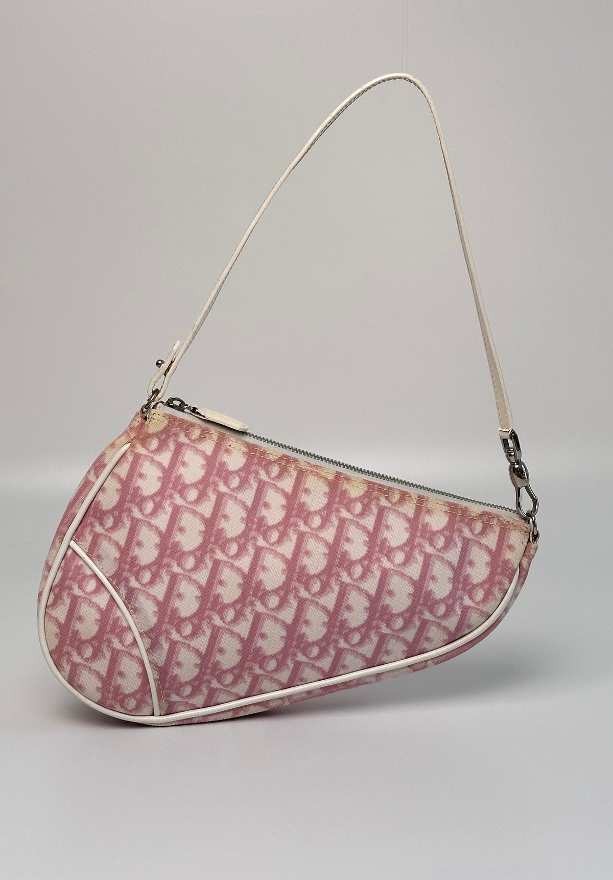 Dior Trotter