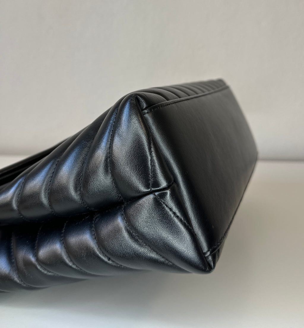 Saint Laurent – Lou Lou