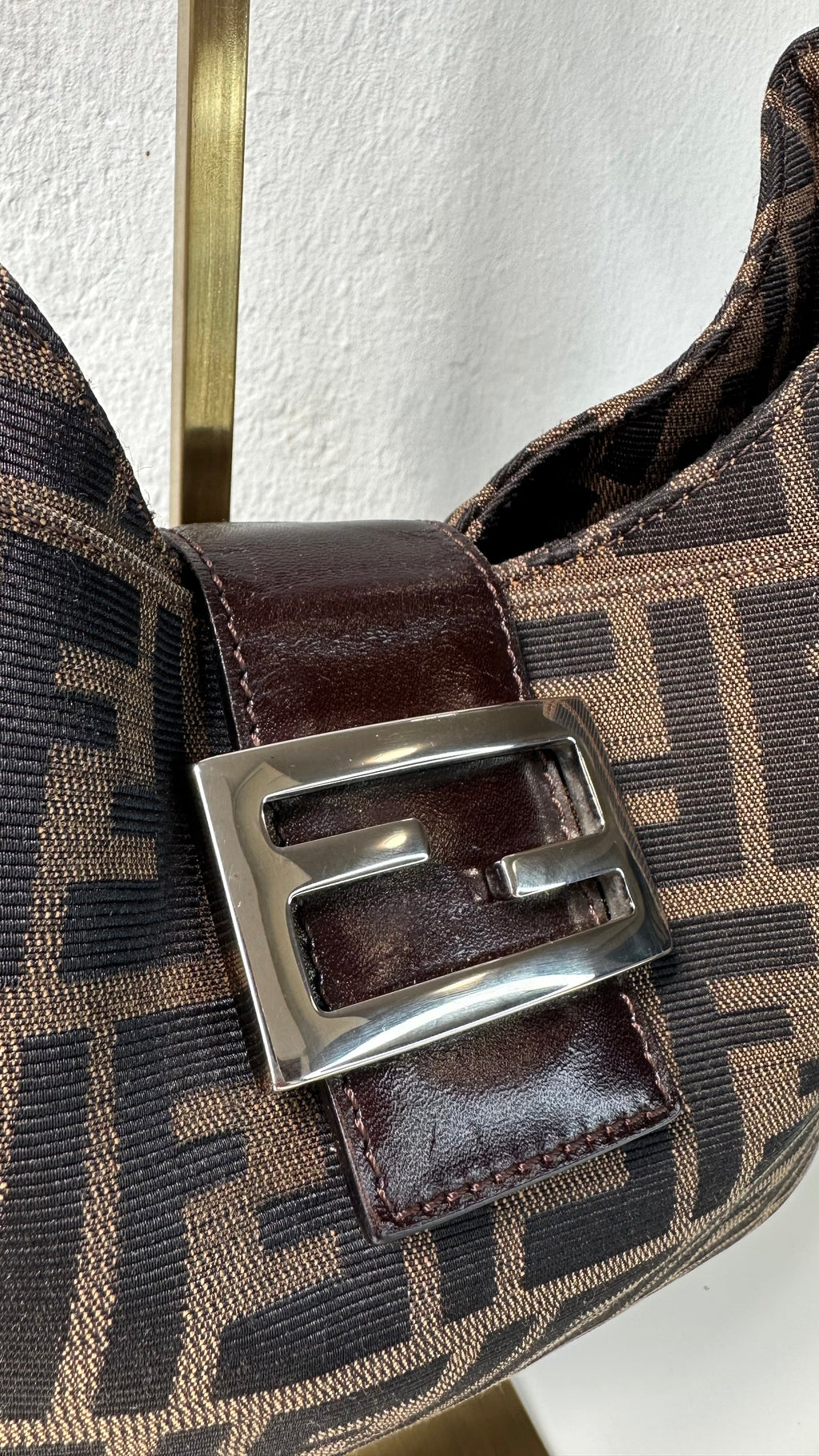 Fendi Moon mama