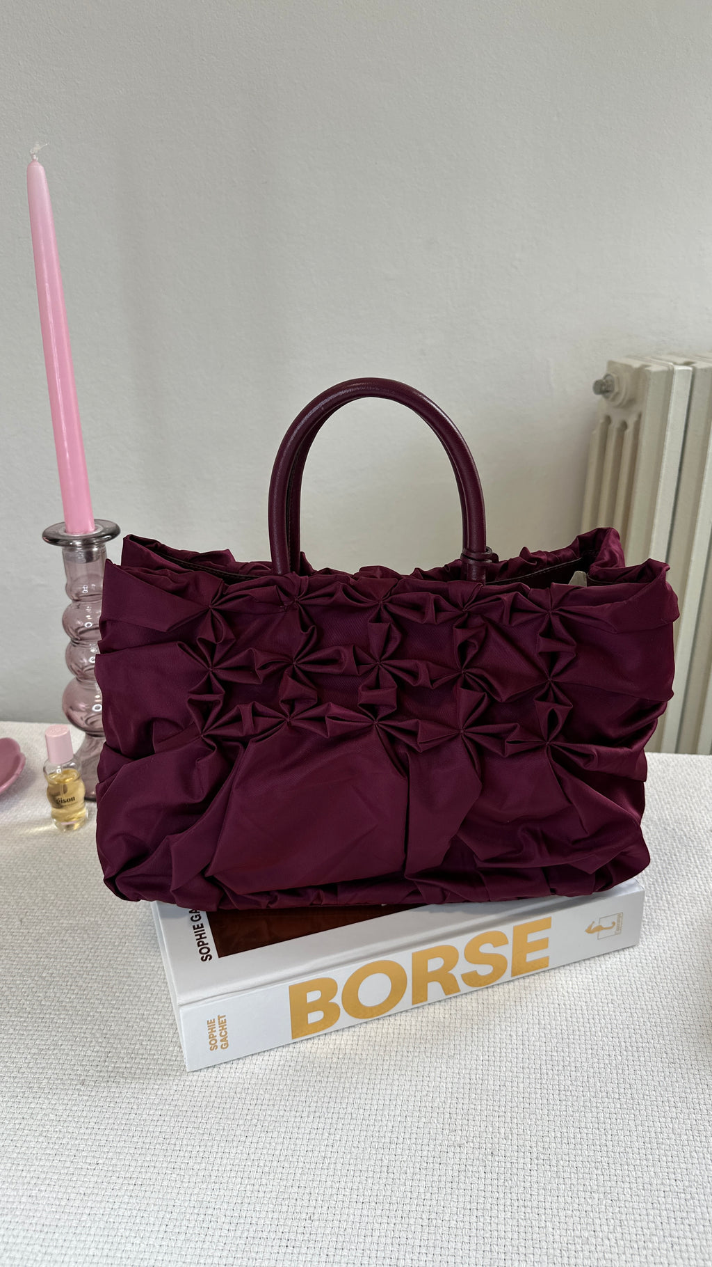 Prada Barolo