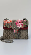 Gucci Dionysus Mini Blooms