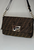 Fendi Mia Zucca