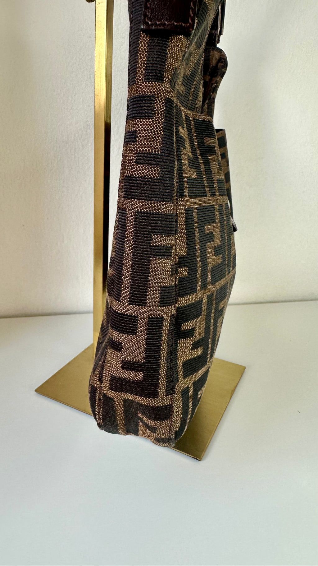 Fendi Moon mama