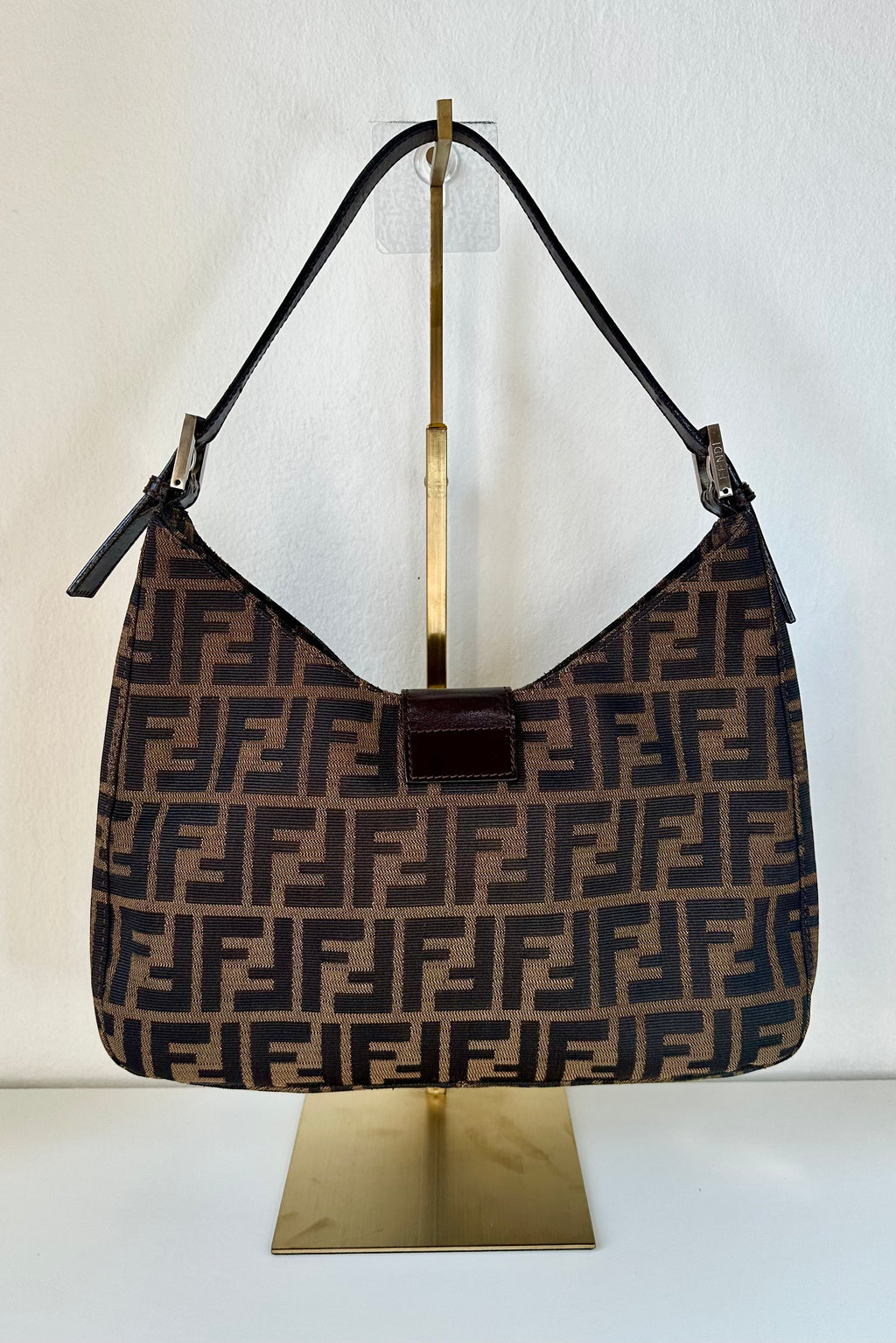 Fendi Moon mama
