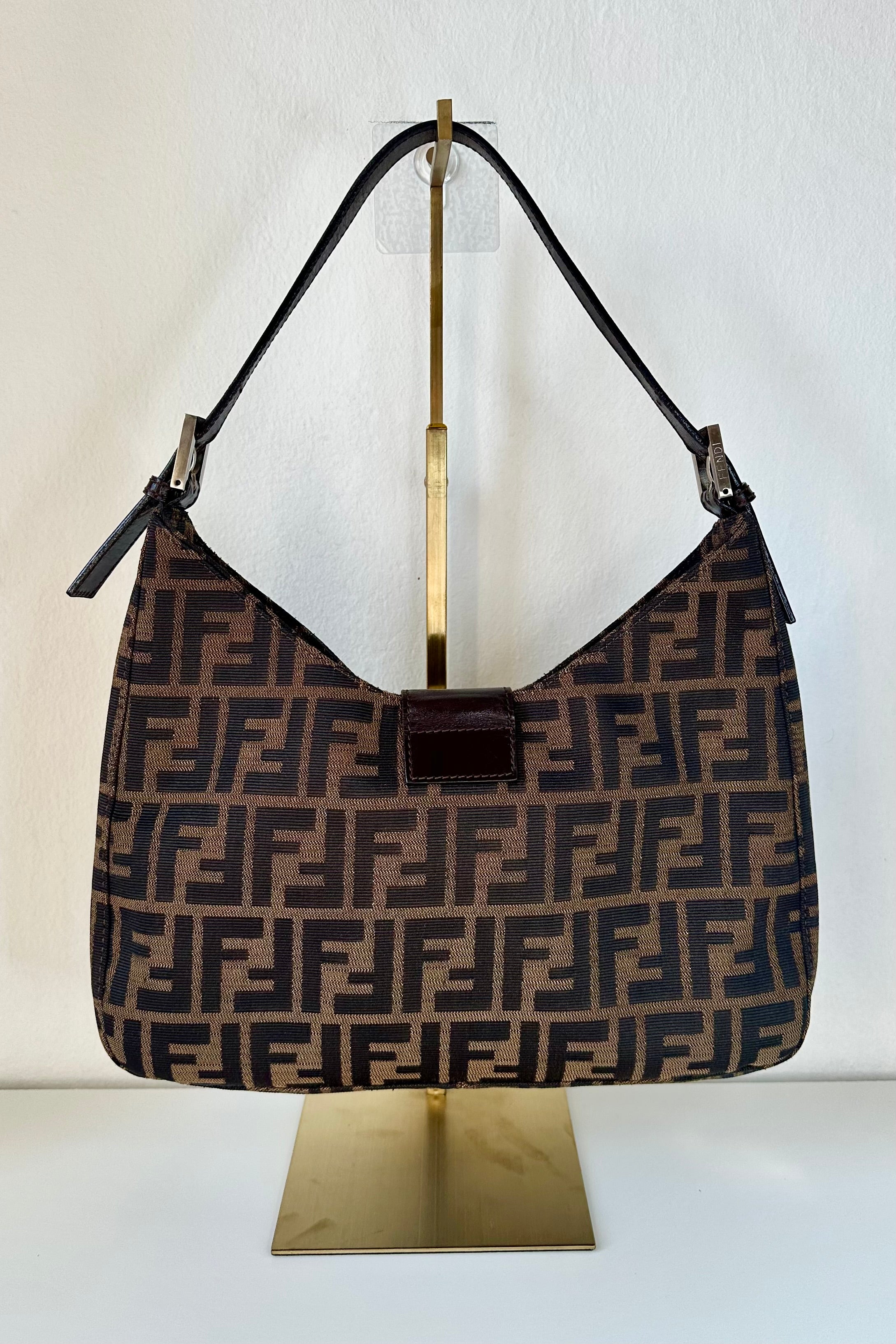 Fendi Moon mama