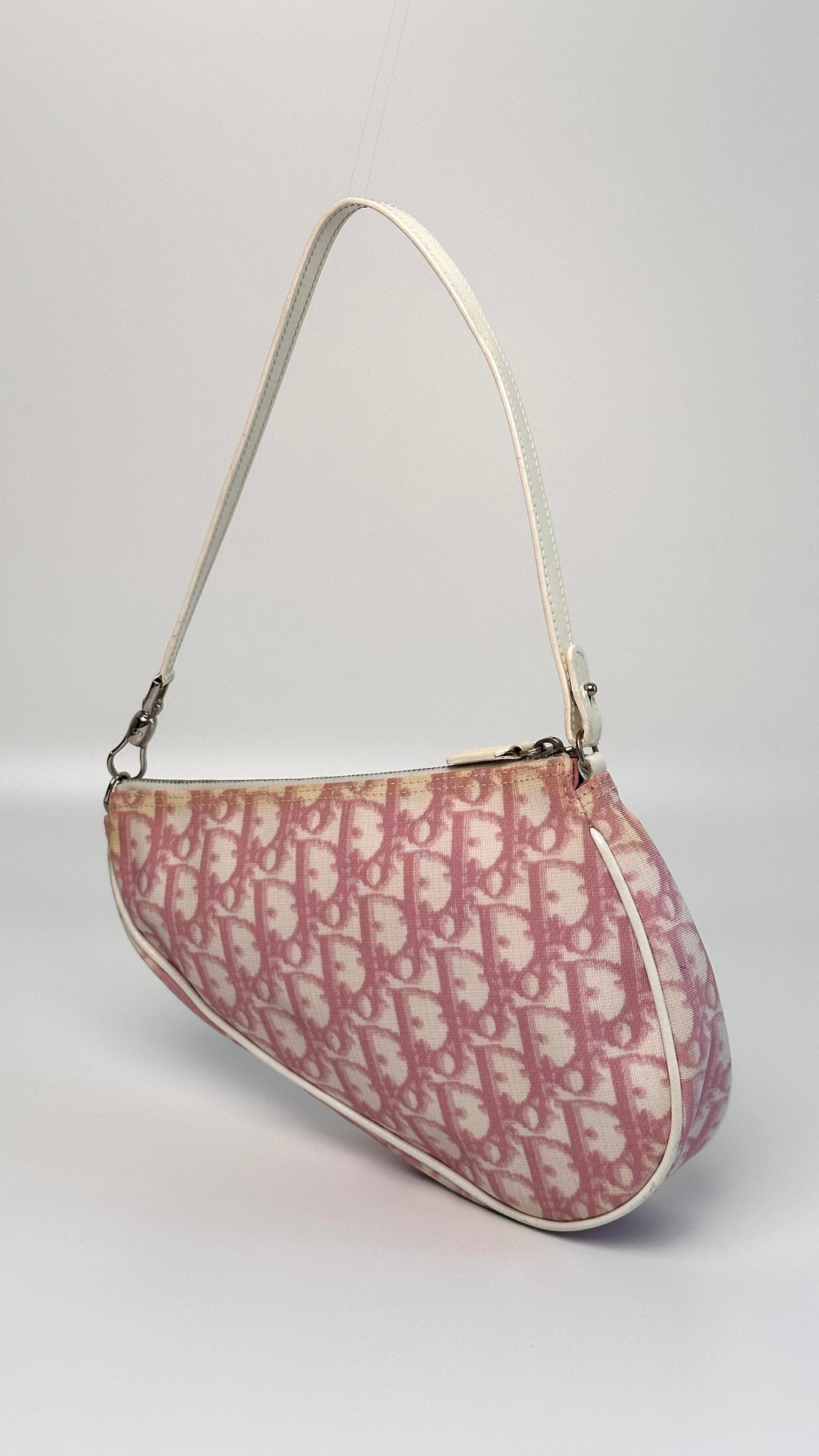 Dior Trotter