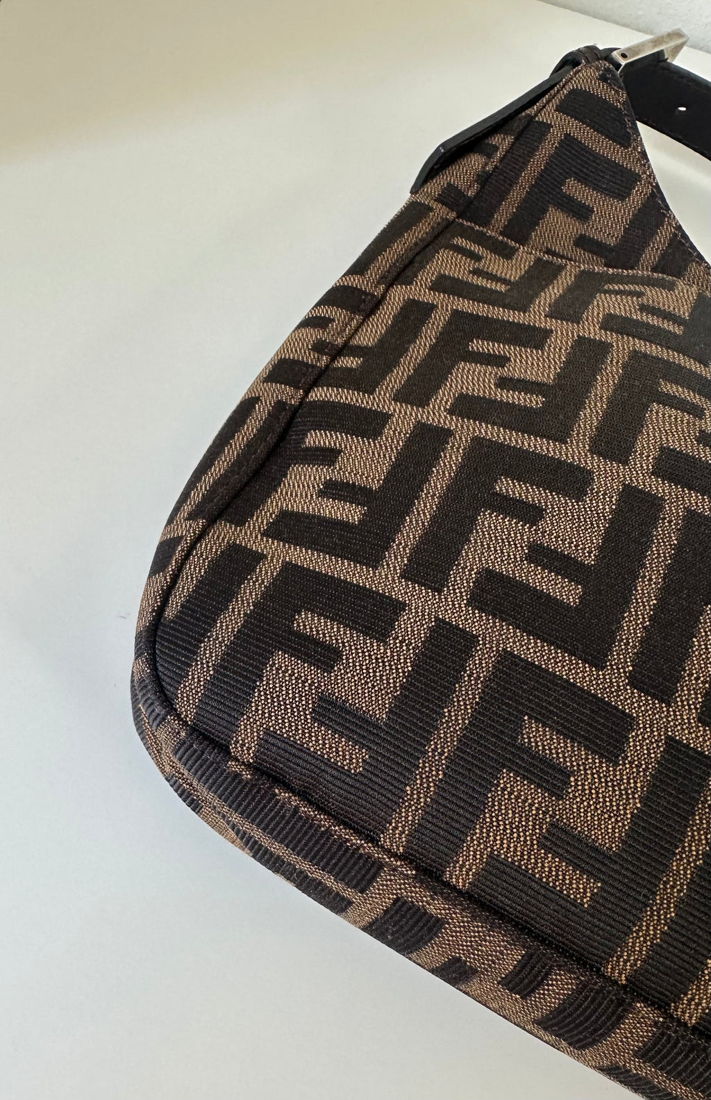 Fendi Moon mama