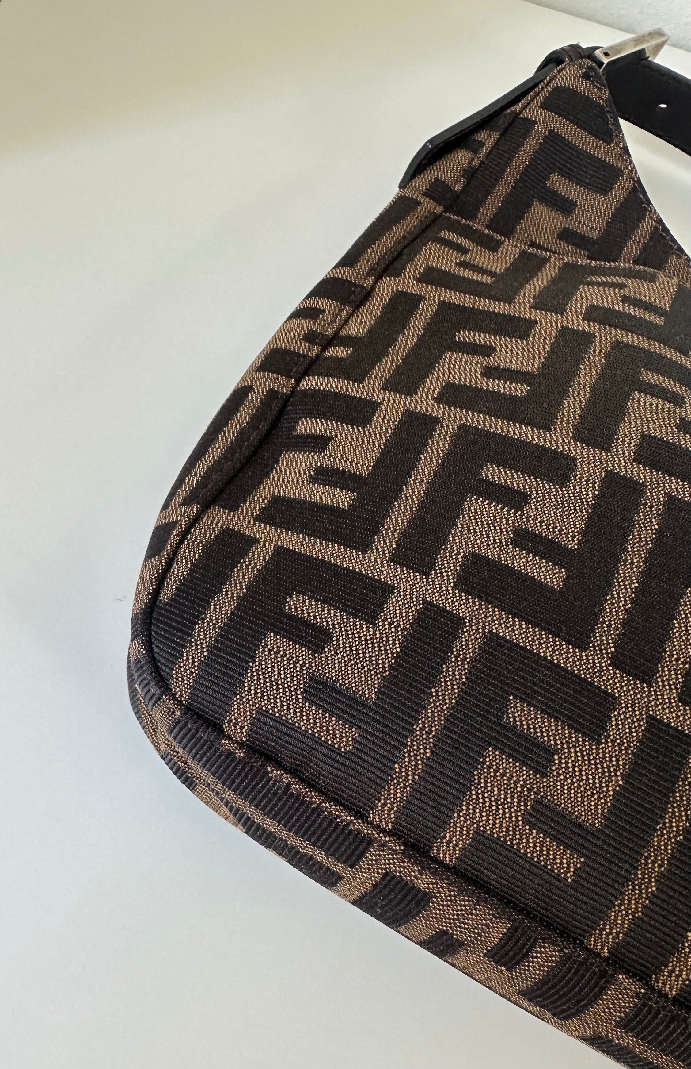 Fendi Moon mama