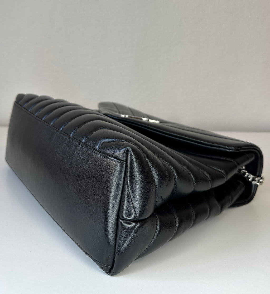 Saint Laurent – Lou Lou