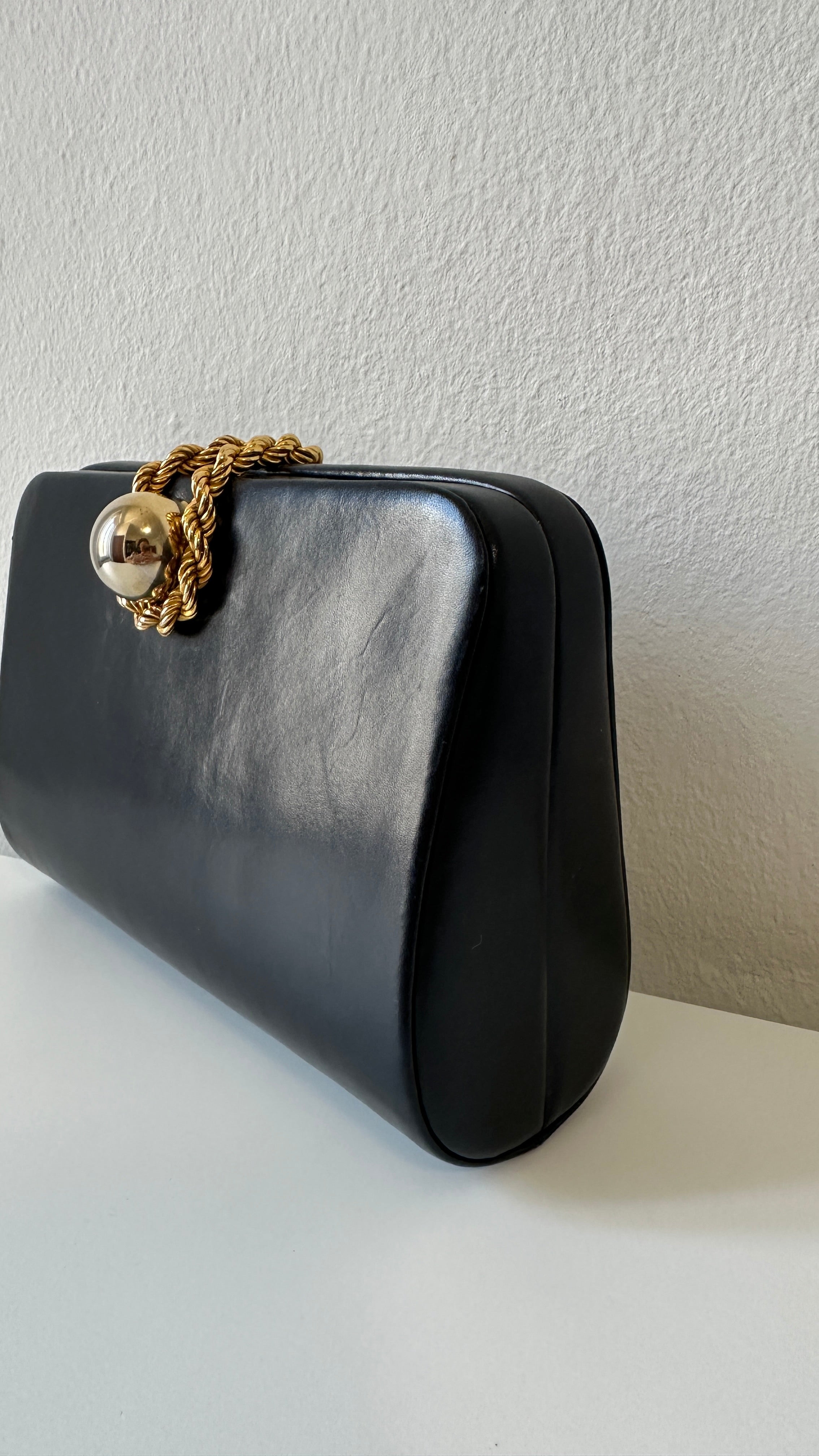 Rodo clutch