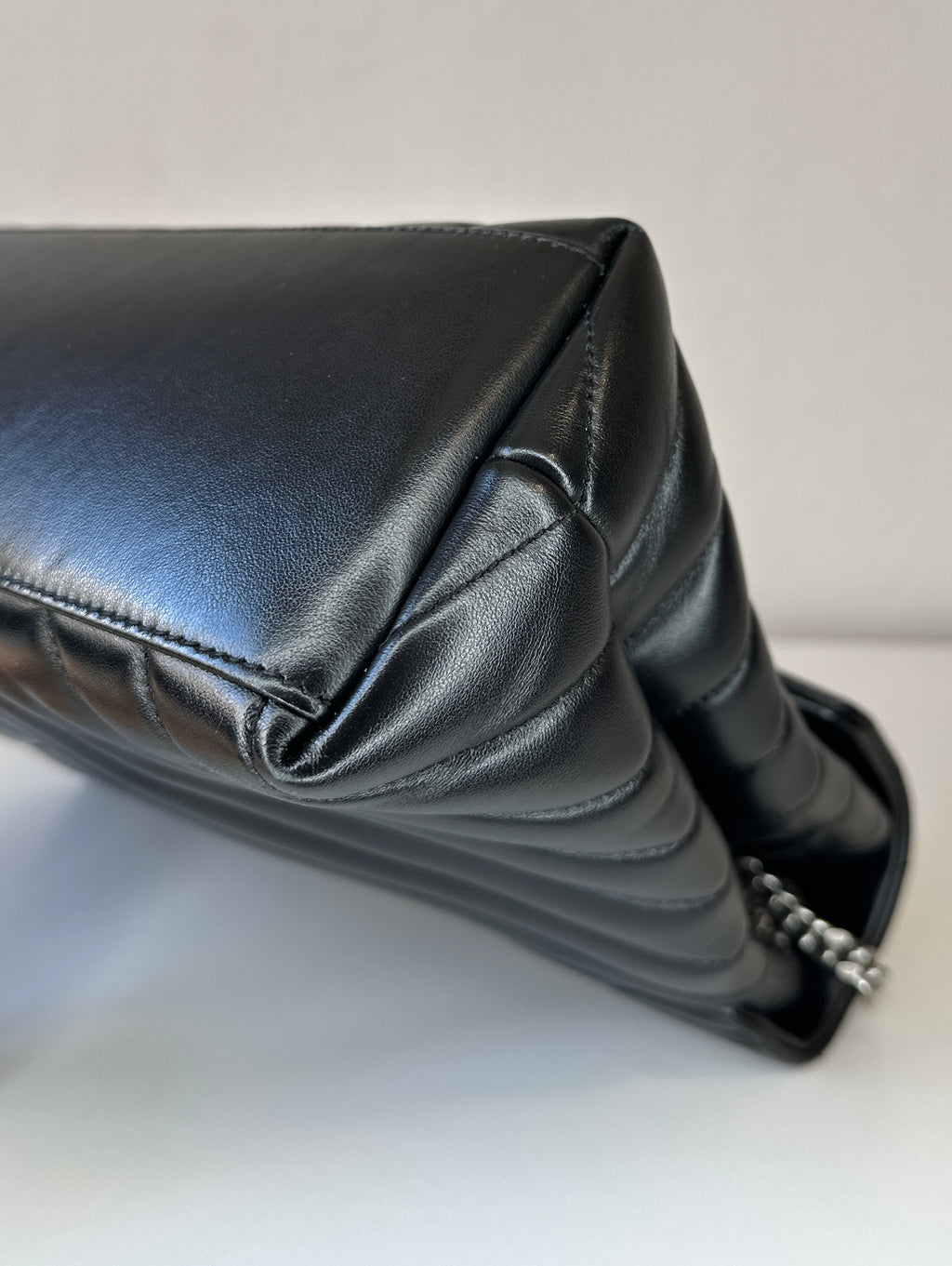 Saint Laurent – Lou Lou