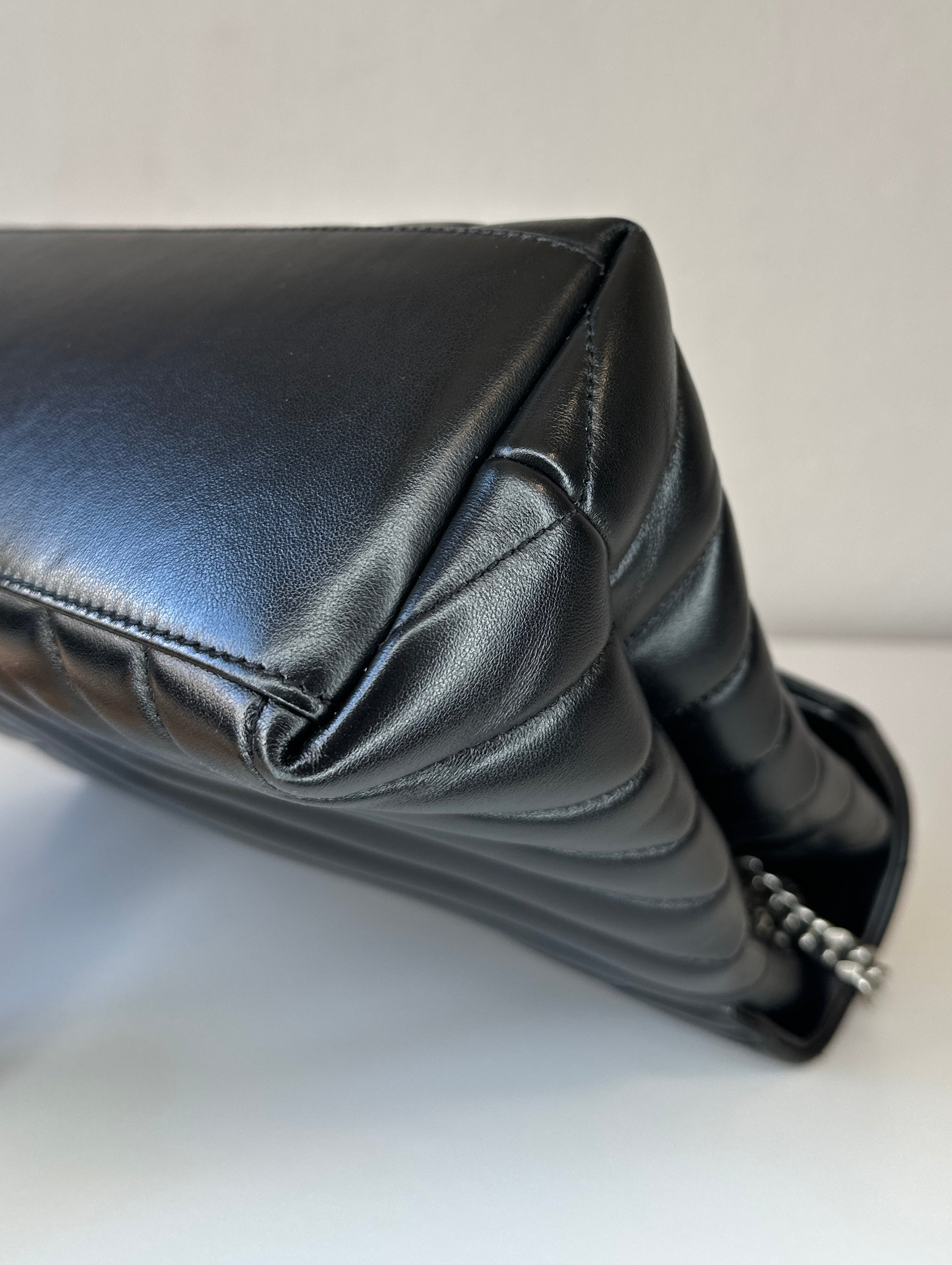 Saint Laurent – Lou Lou