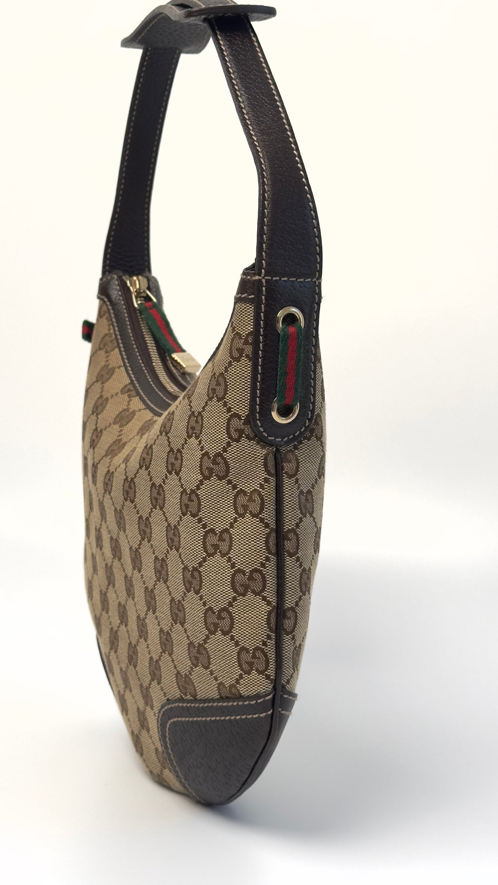 Gucci Princy Hobo