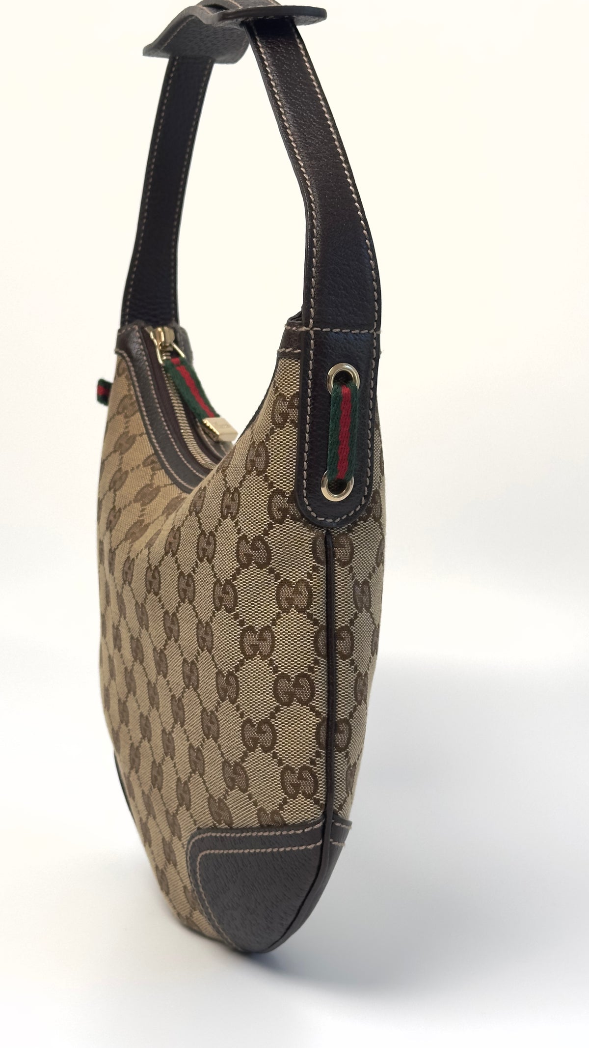 Gucci Princy Hobo