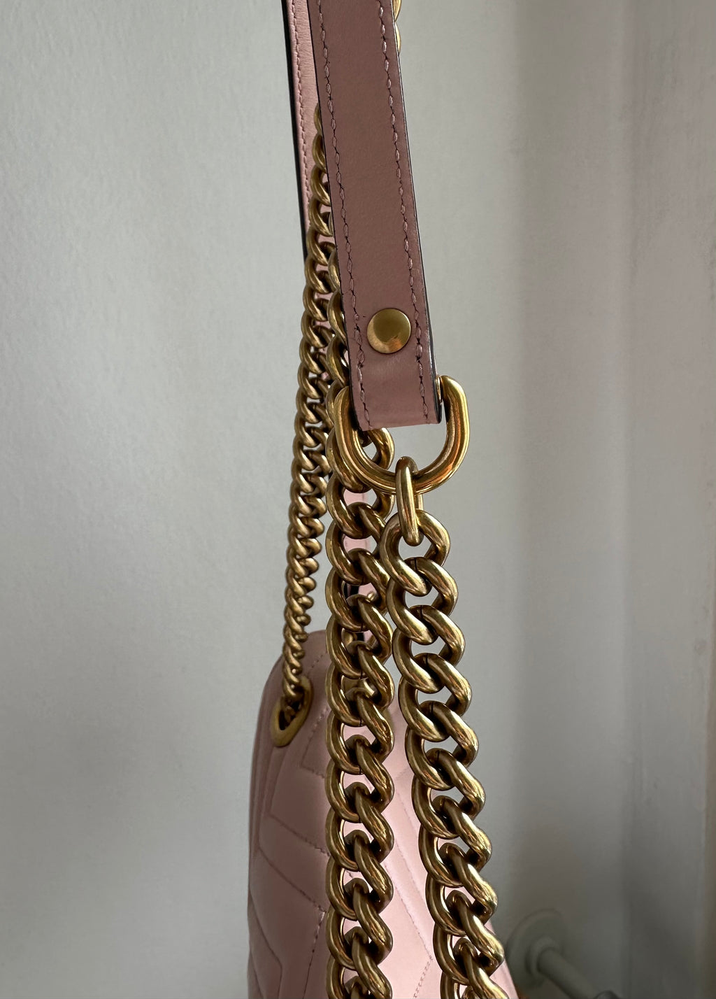 Gucci GG Marmont