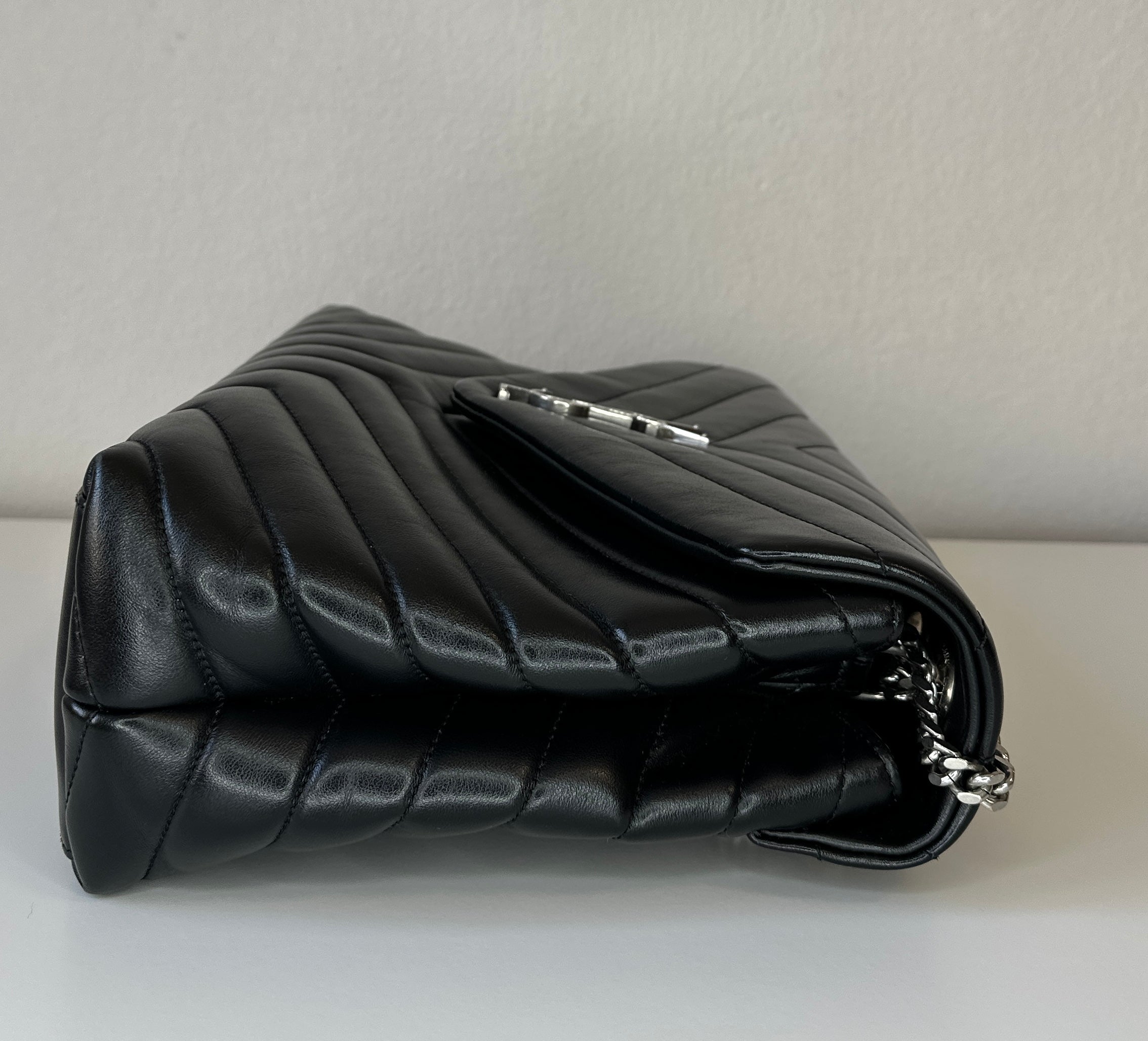 Saint Laurent – Lou Lou