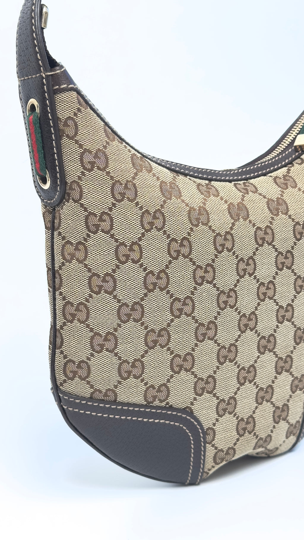 Gucci Princy Hobo