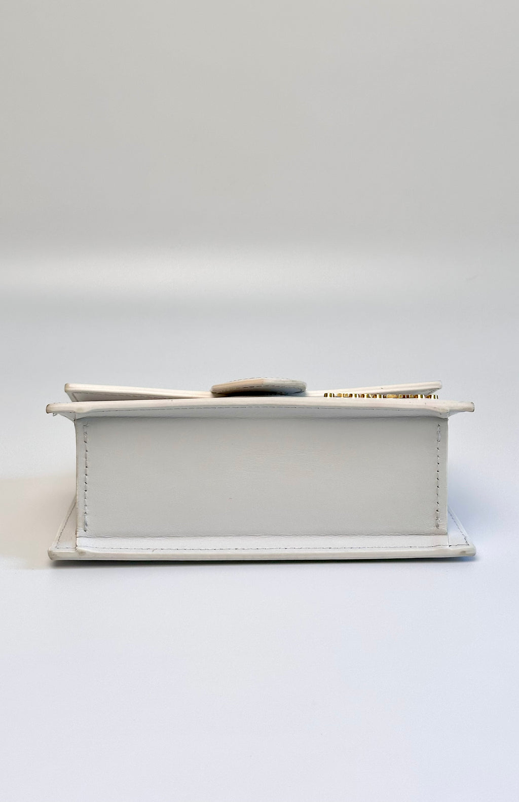 Jacquemus Le Bambino
