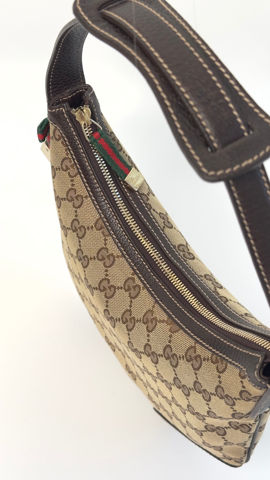Gucci Princy Hobo