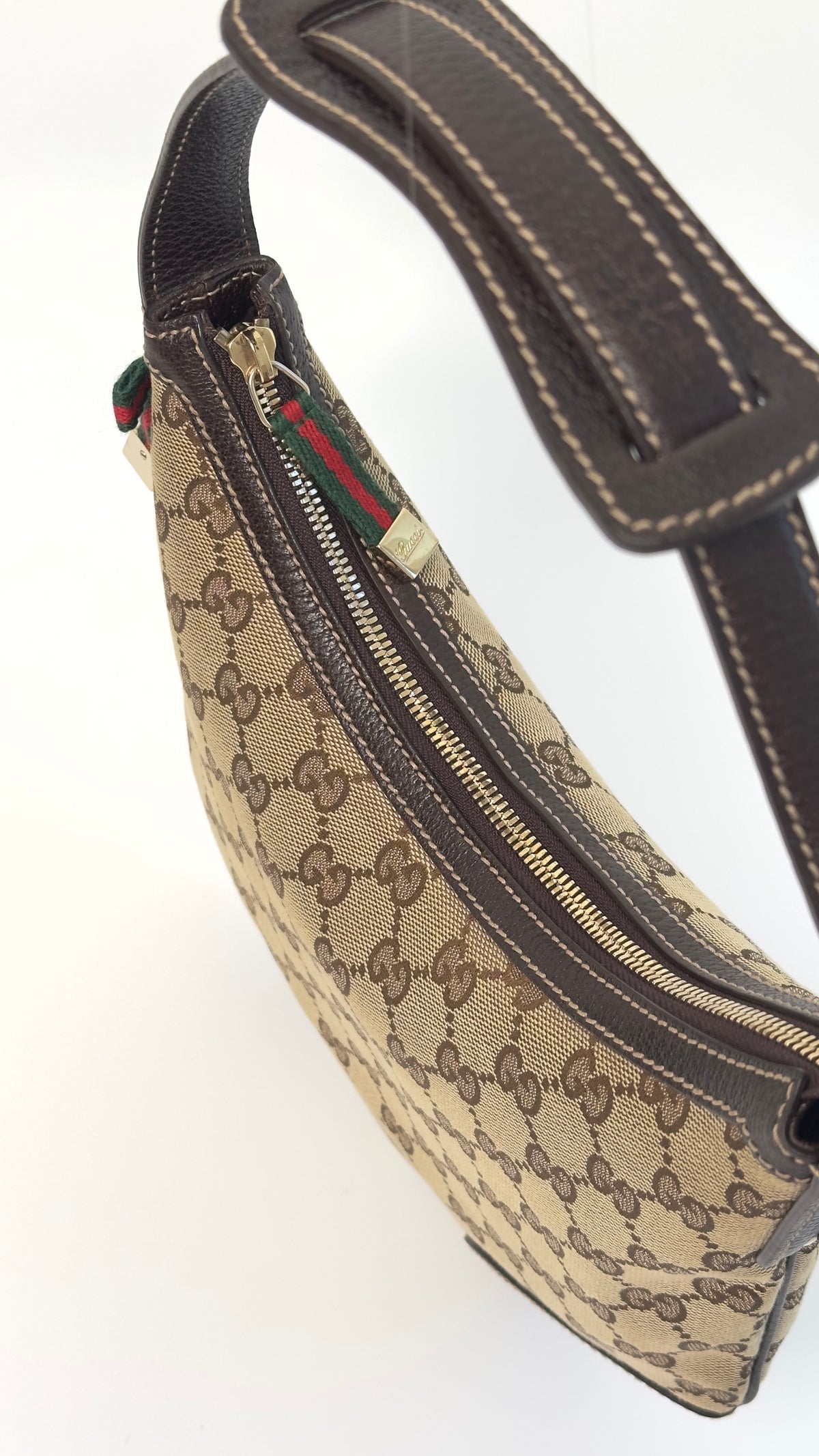 Gucci Princy Hobo