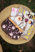 Louis Vuitton Pochette Murakami