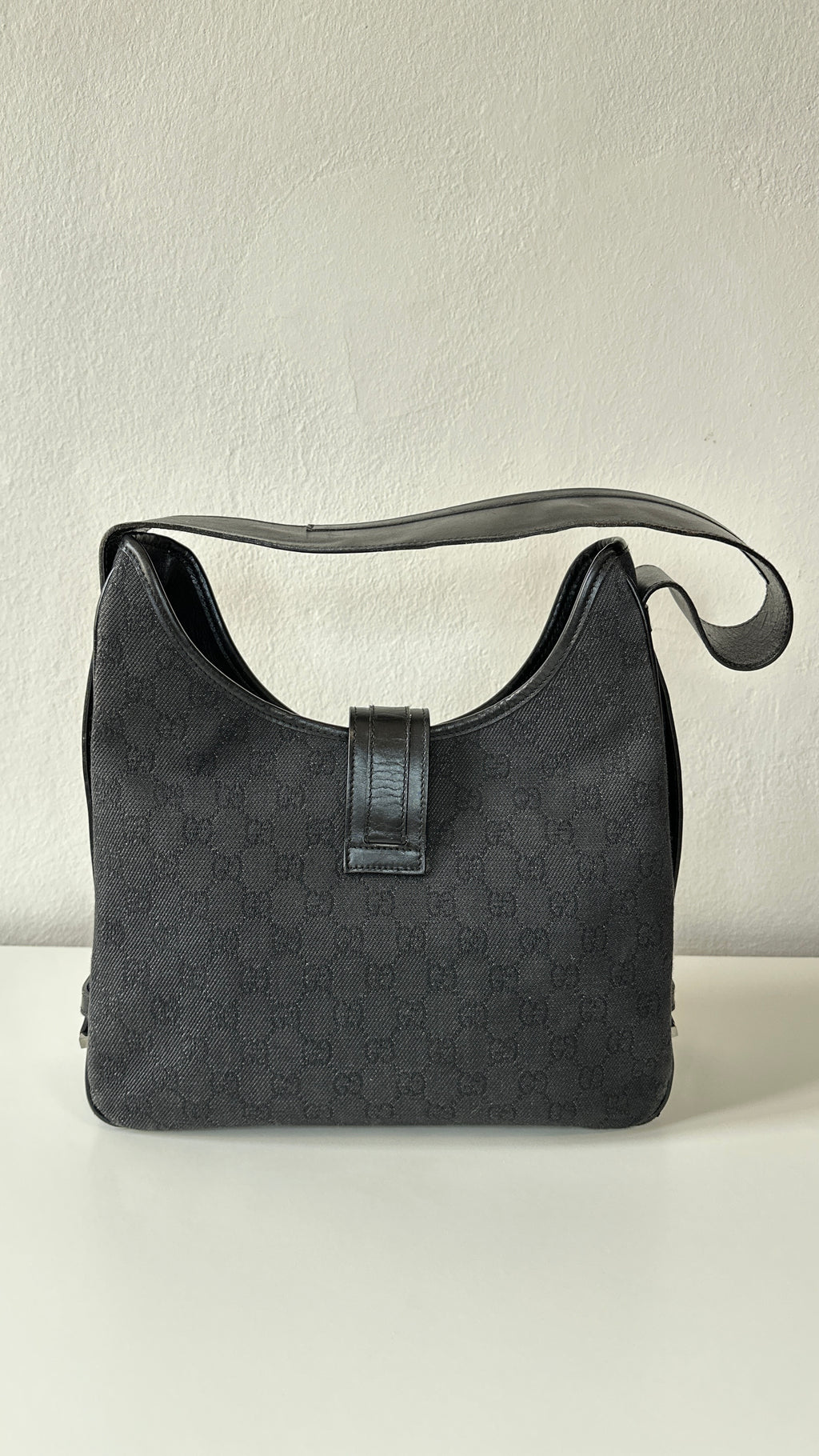 Gucci Jackie