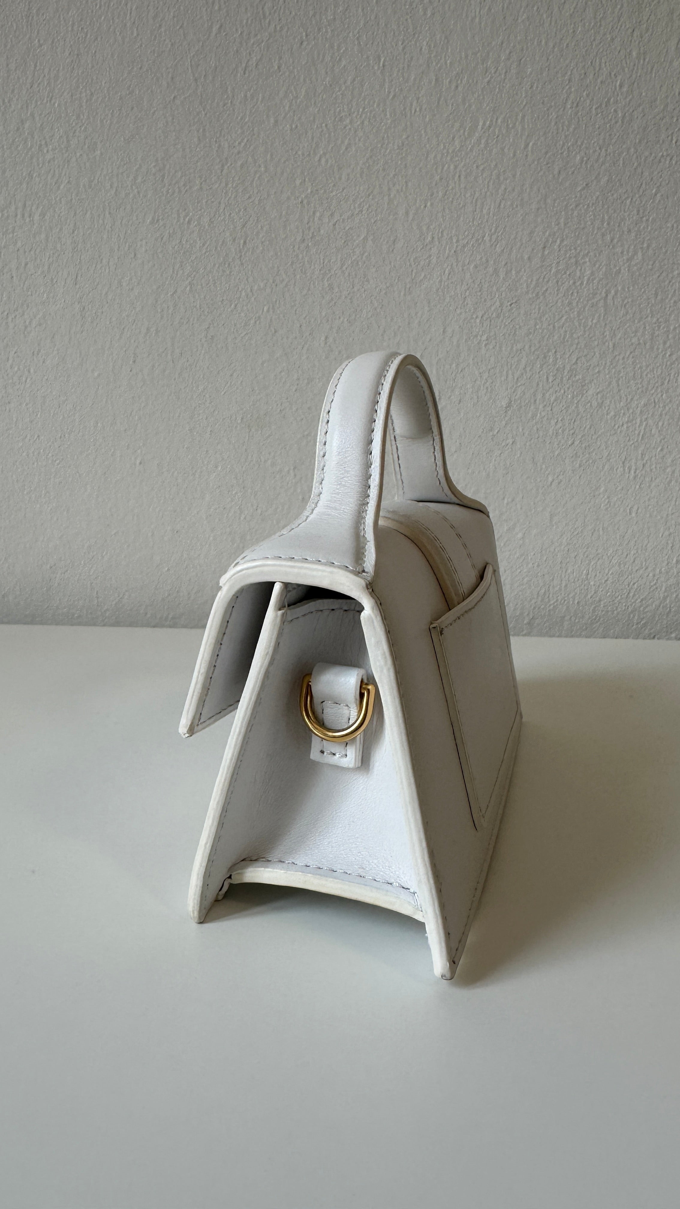 Jacquemus Le chiquito