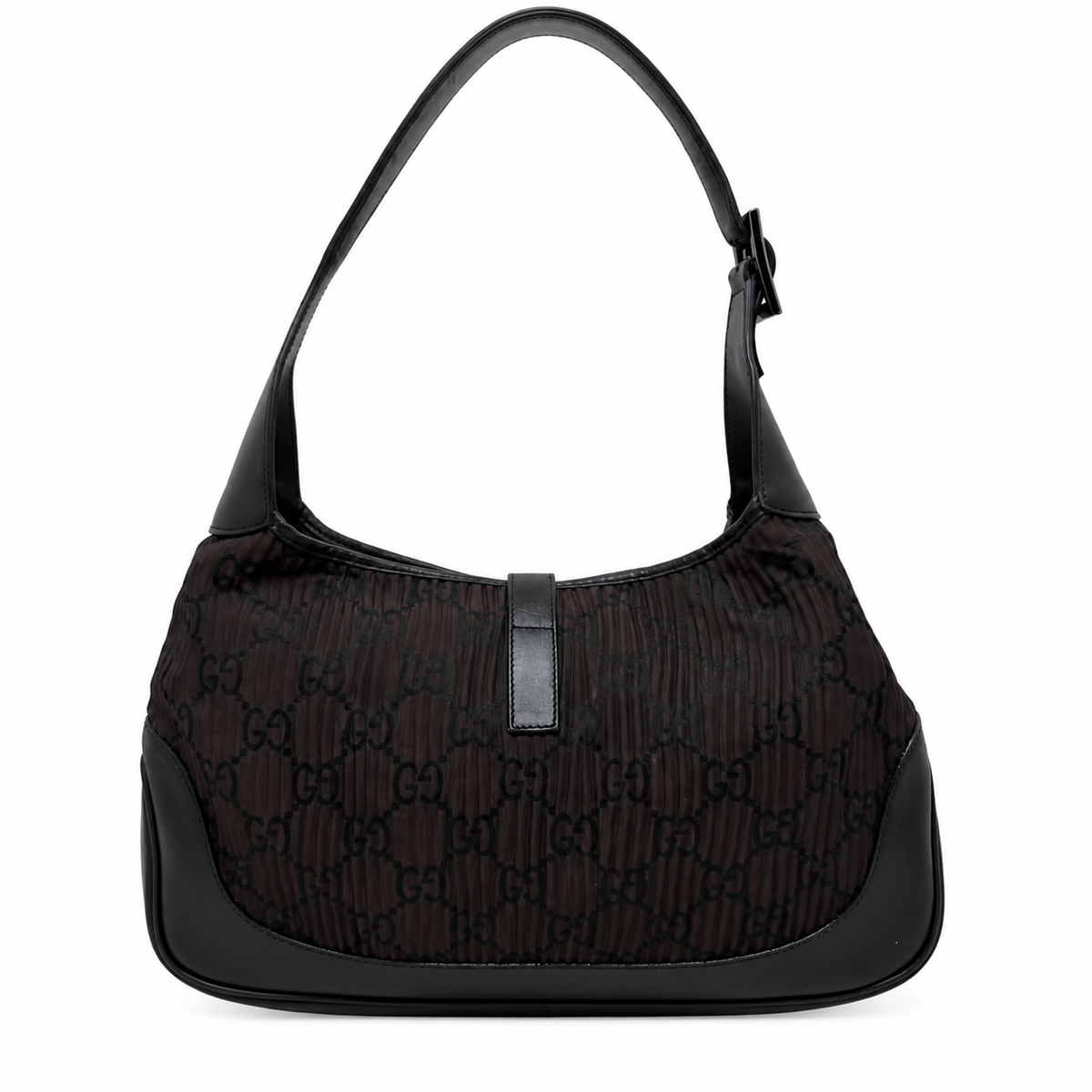 Preorder - Gucci Jackie