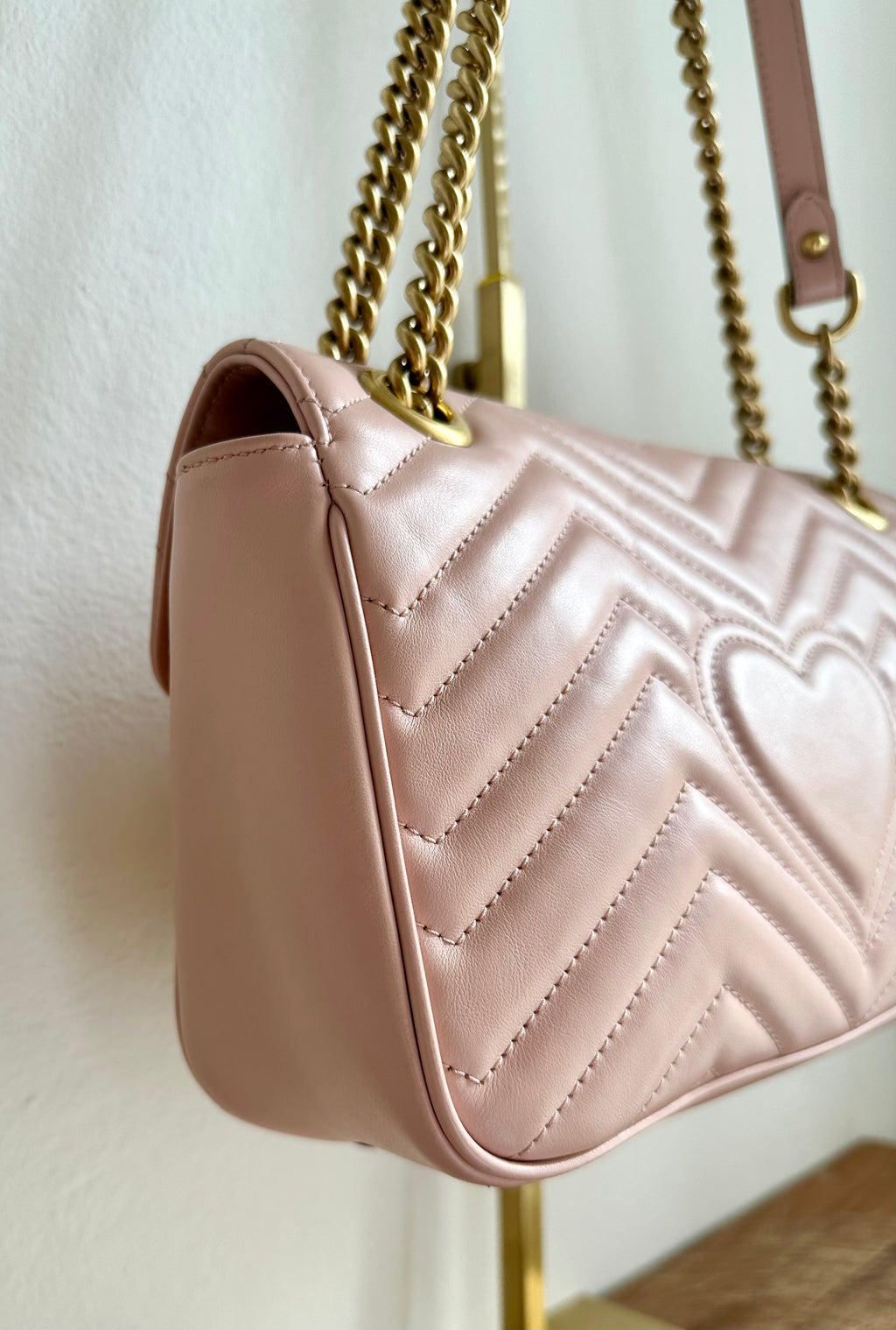 Gucci GG Marmont